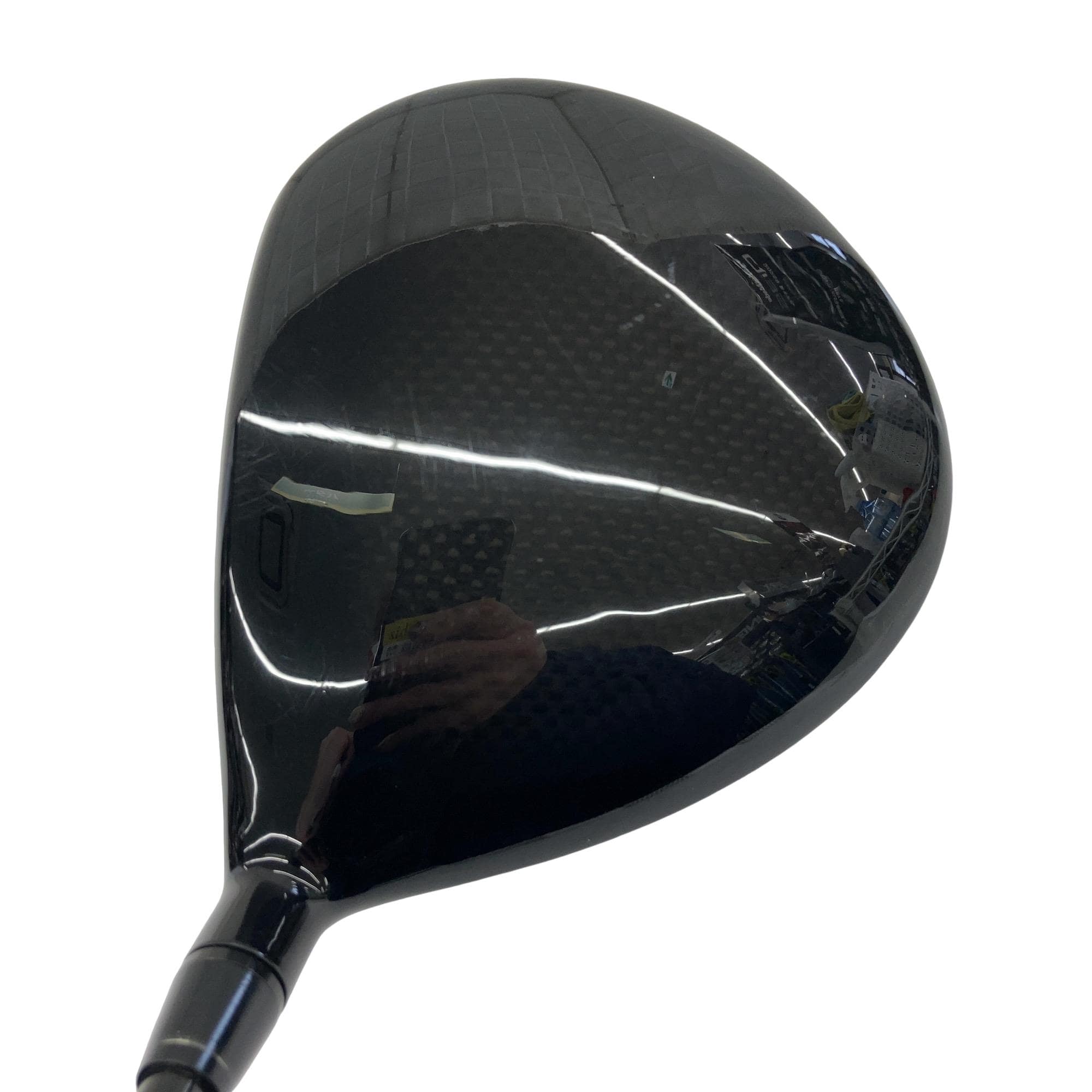 sntq@vnqkc@svVTV@c@PODT°