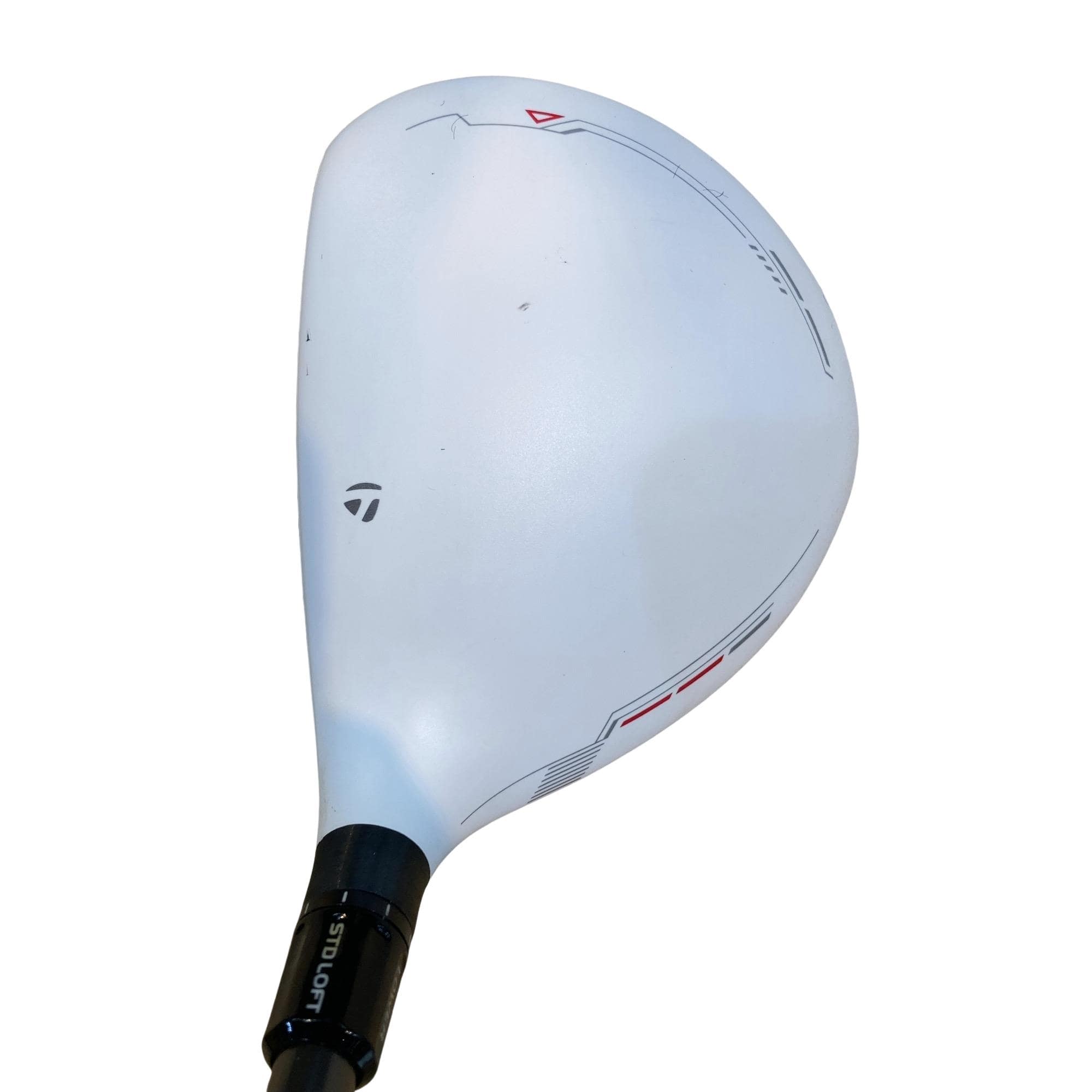 �q�P�P�@�R�v