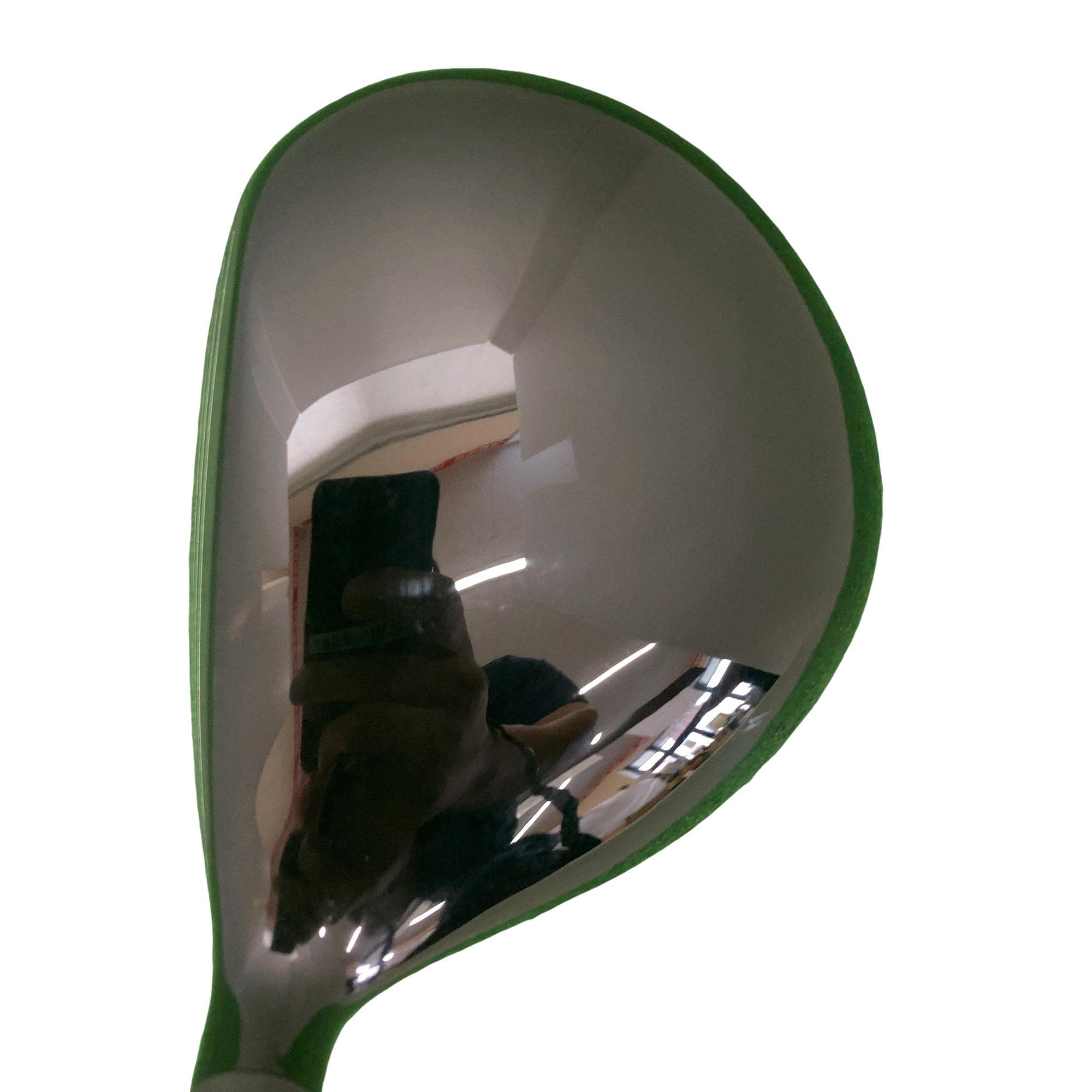 �s�n�t�q�@�v�n�q�k�c�@�s�v�V�T�V�@�T�v