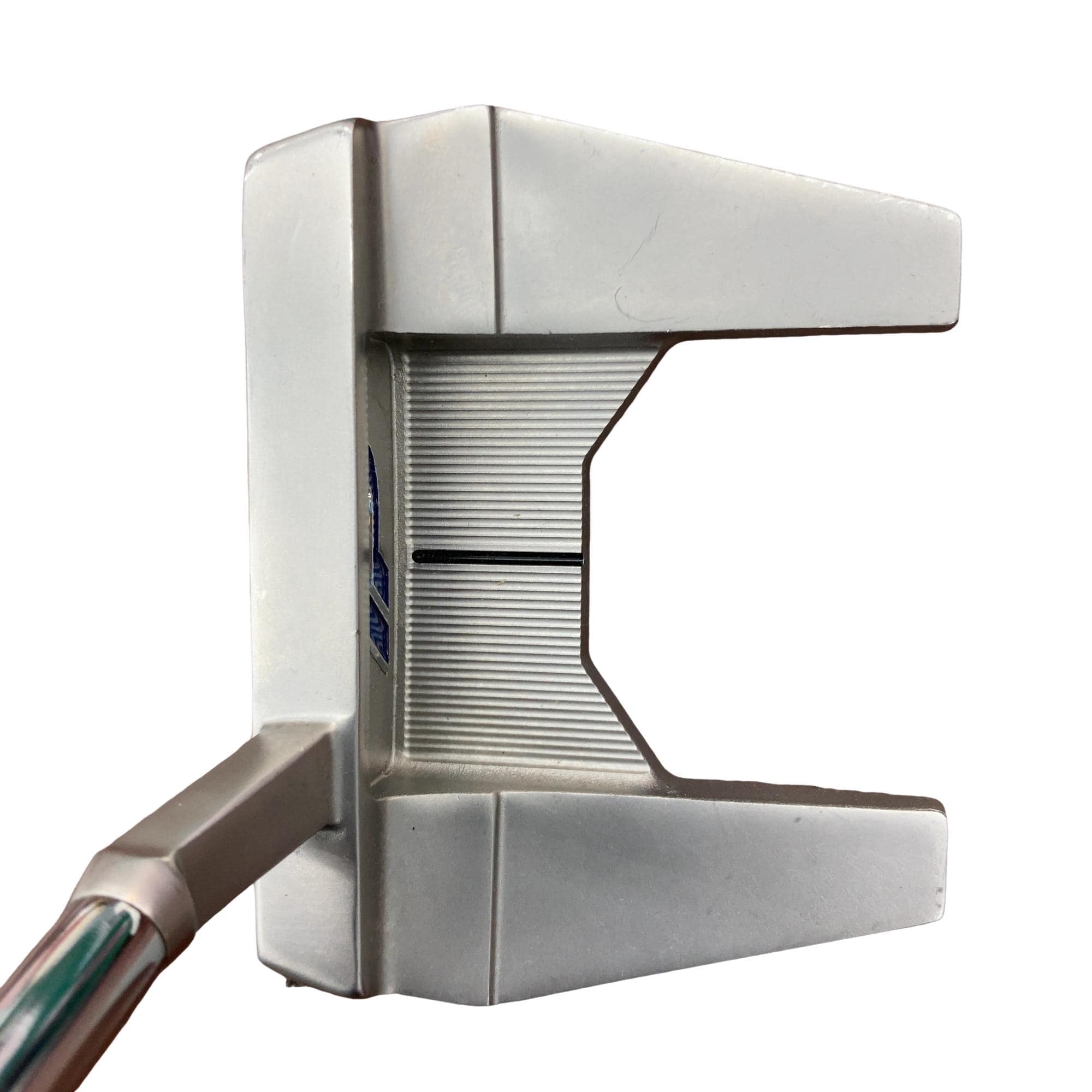 �s�o�@�b�n�k�k�d�b�s�h�n�m�@�g�x�c�q�n�@�a�k�`�r�s�@�a�`�m�c�n�m�@�R�@�R�S�C���`�@�t�r�`