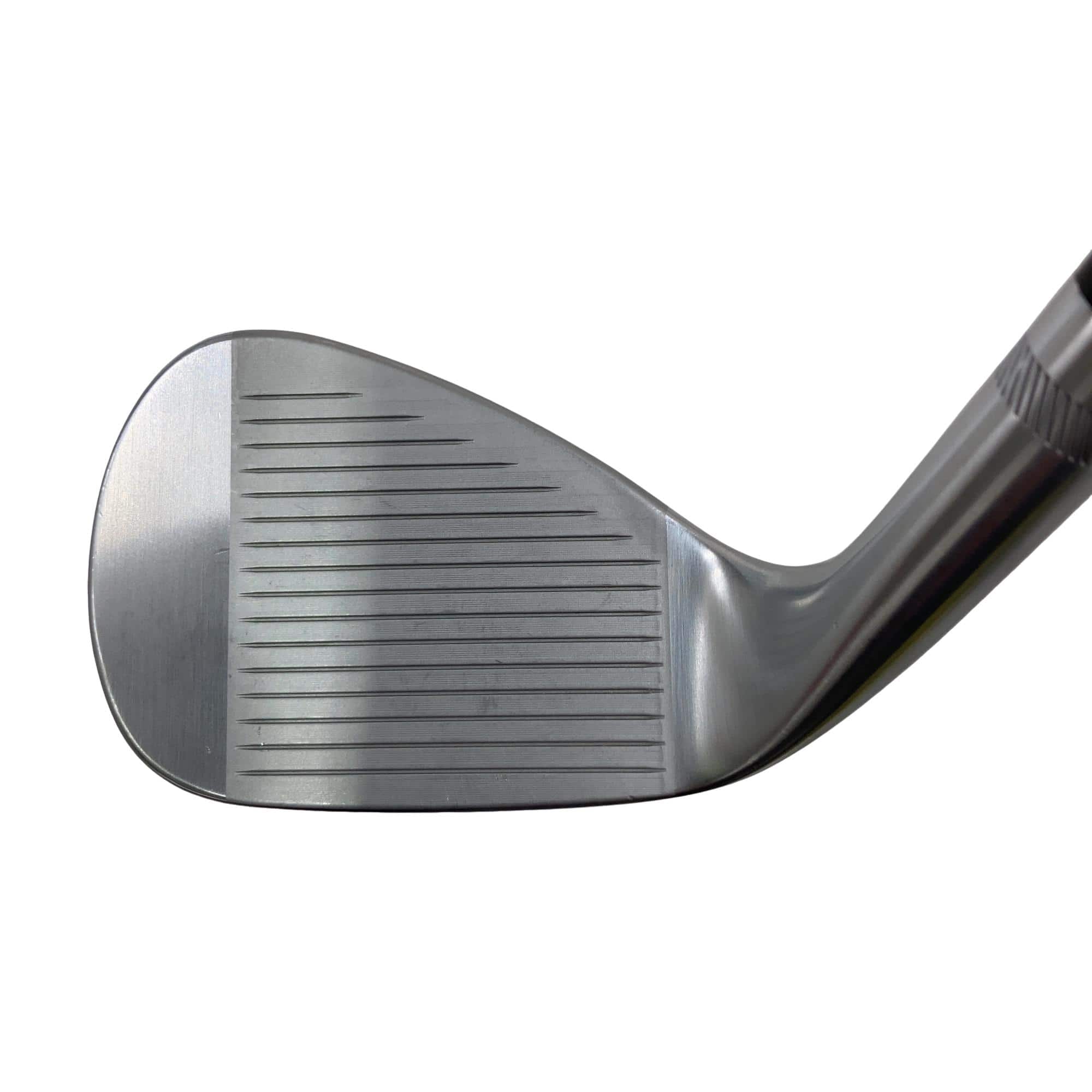 unjdx@rohm@lhkkdc@rlPO@cA[N@TO°^PQ°e