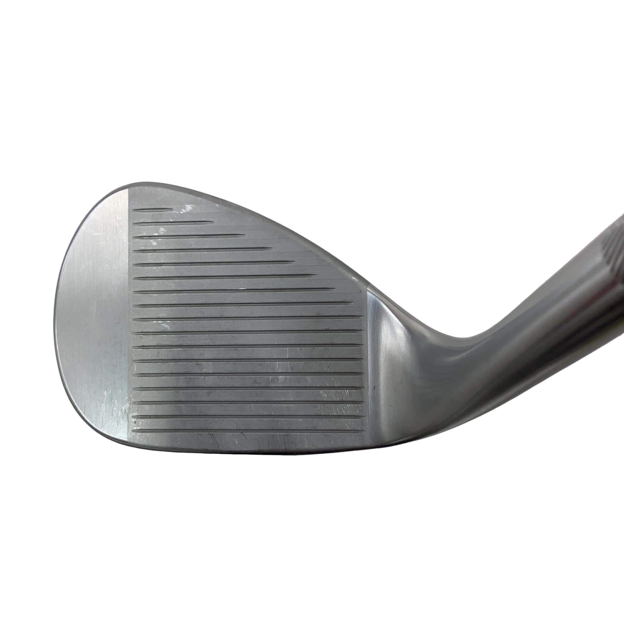 unjdx@rohm@lhkkdc@rlPO@cA[N@UO°^OS°s