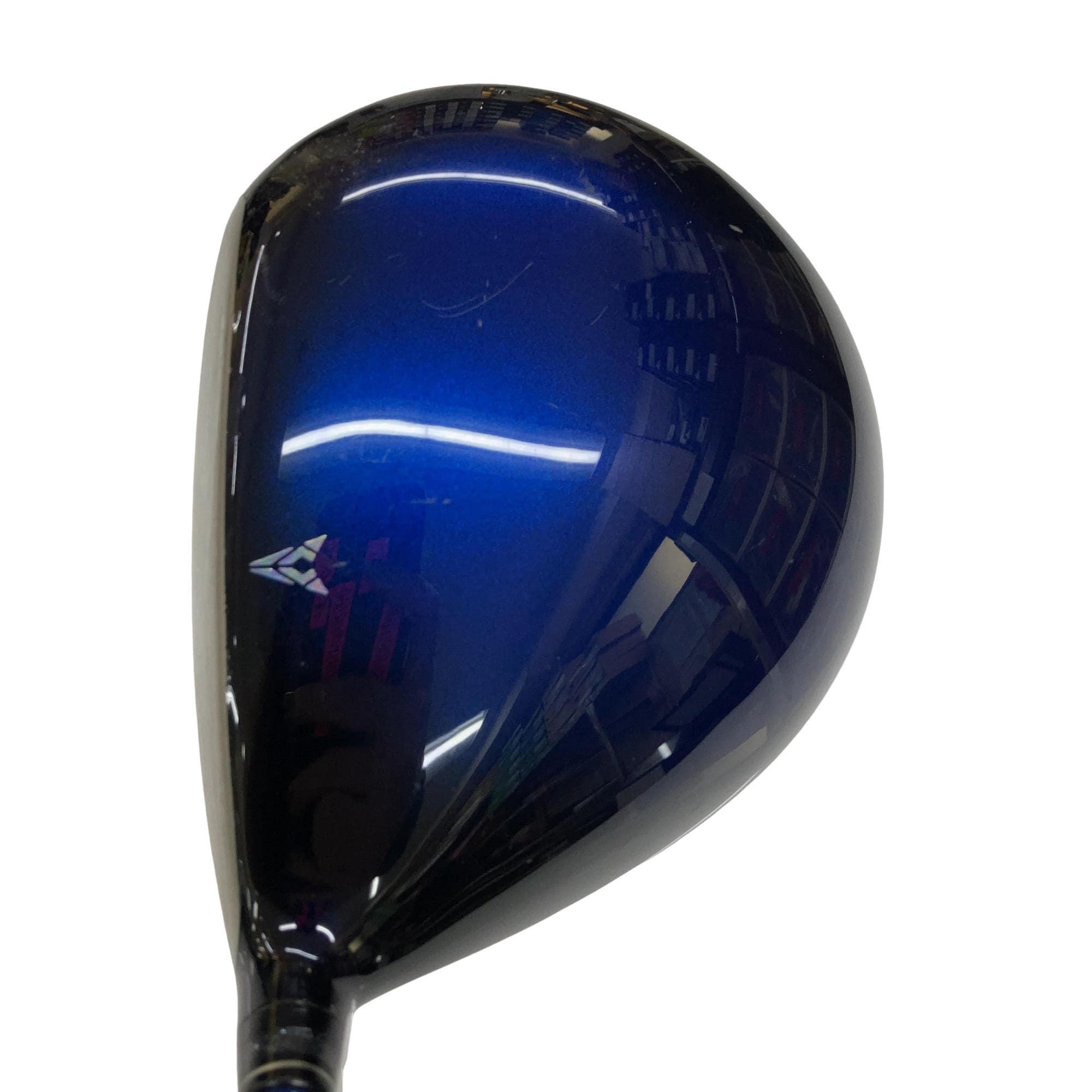 �w�w�h�n�i�Q�O�Q�O�j�@�P�O�D�T°