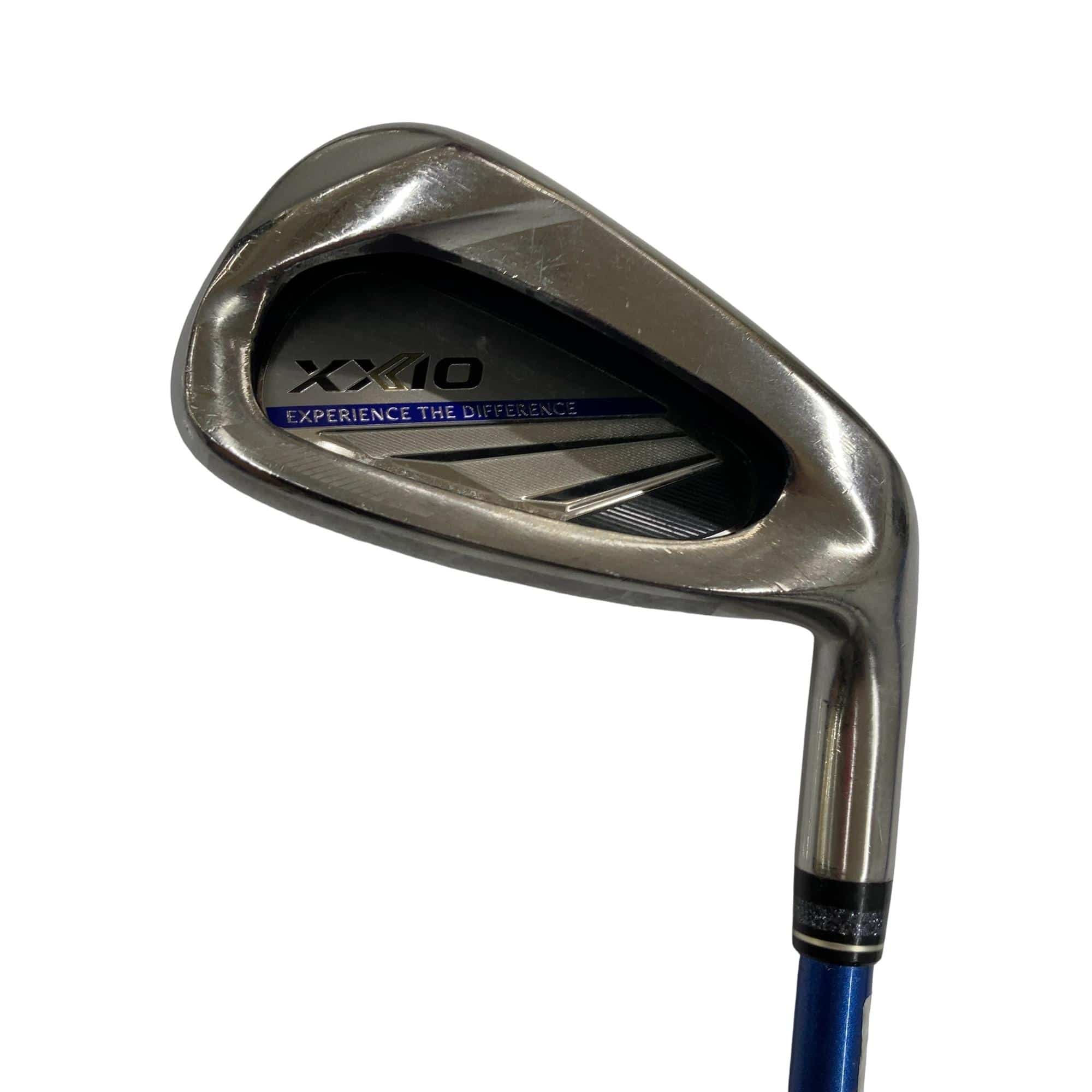 �w�w�h�n�i�Q�O�Q�O�j�@�V�r�i���{���F�U�{�Z�b�g�j