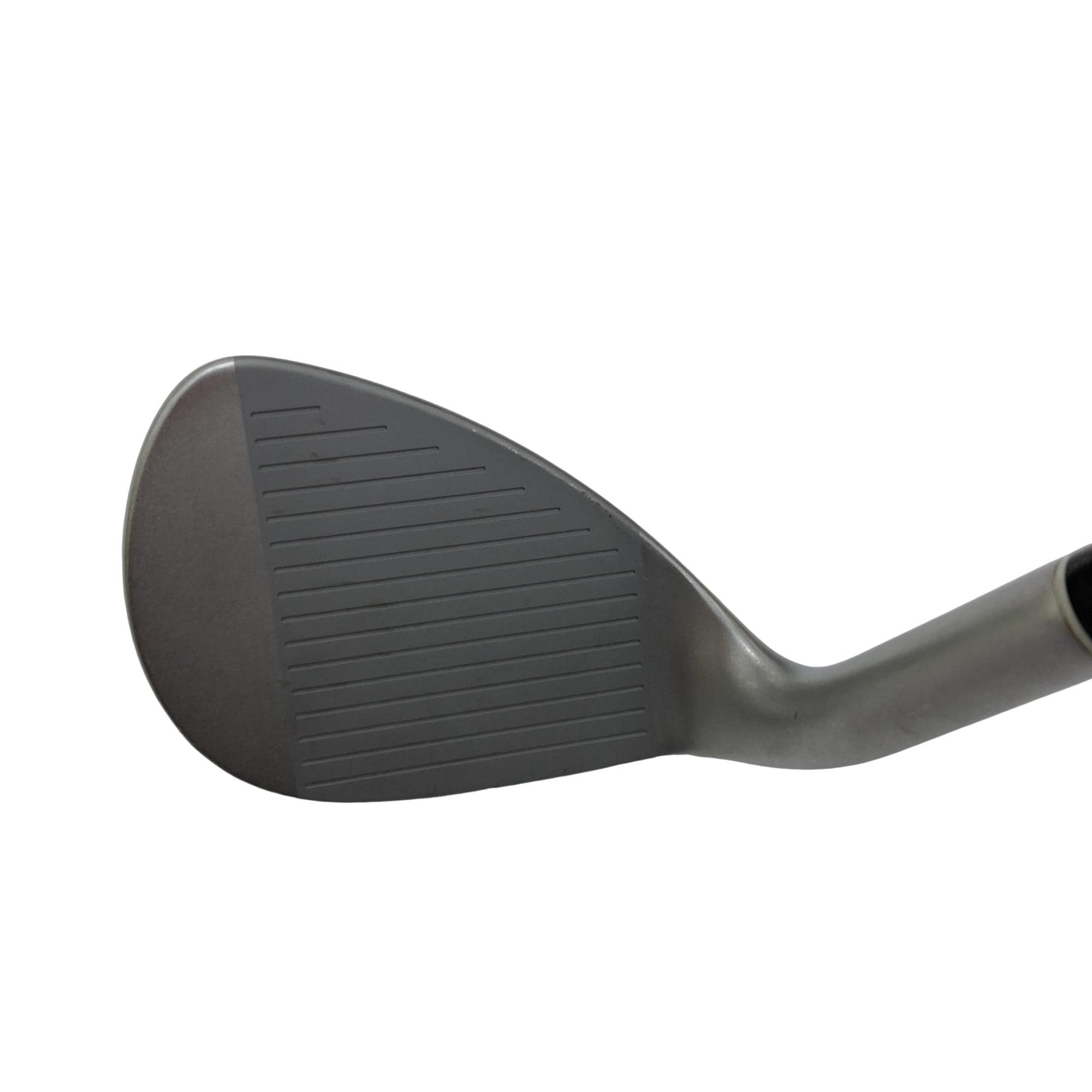 �s�j�|�T�R