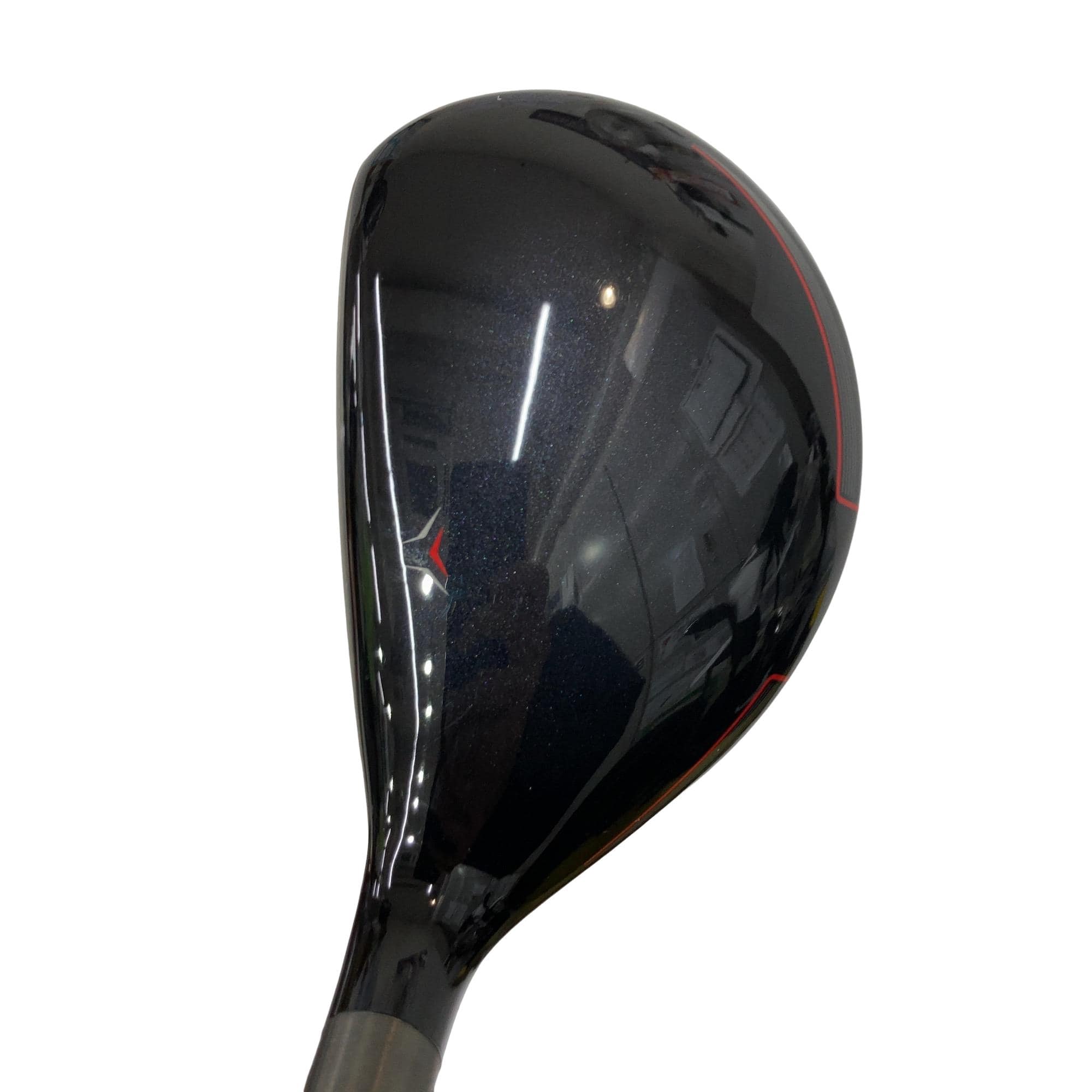 �s�n�t�q�@�v�n�q�k�c�@�f�r�@�t�S