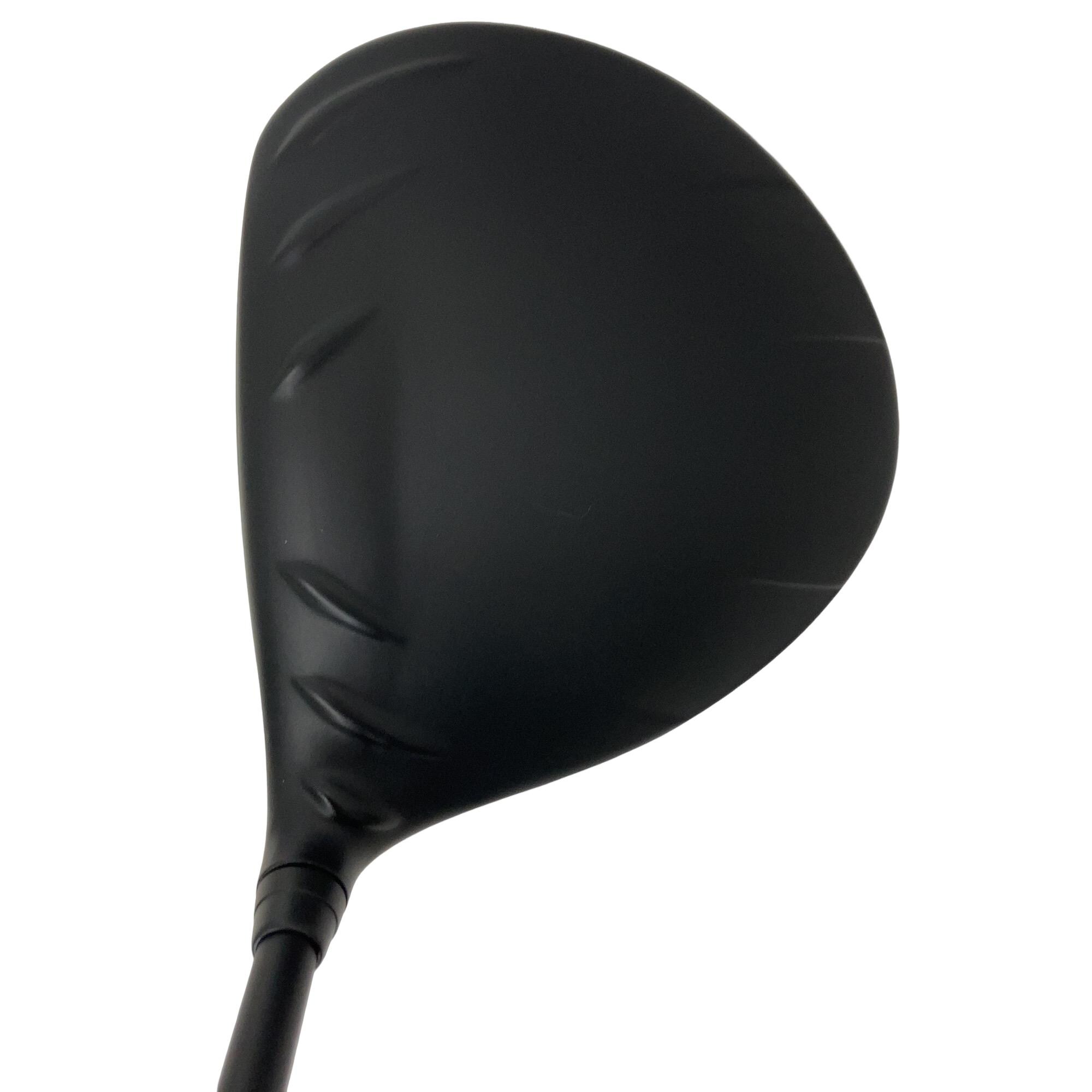 fSQT@res@PODT°iA[RXj