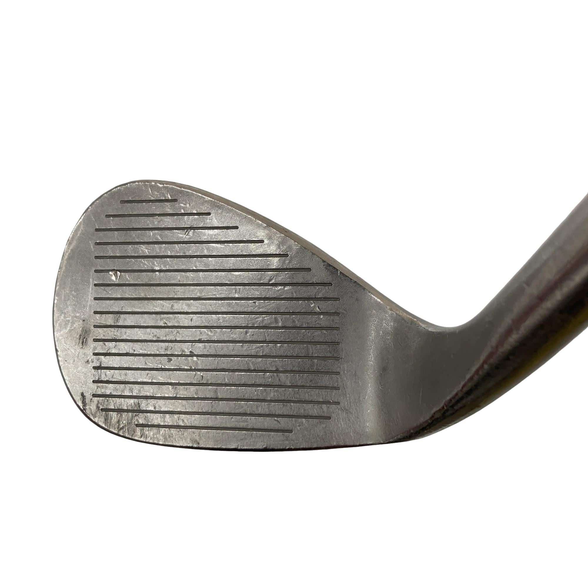 d@fnke@i@vdcfd@cuq@f@TQ°