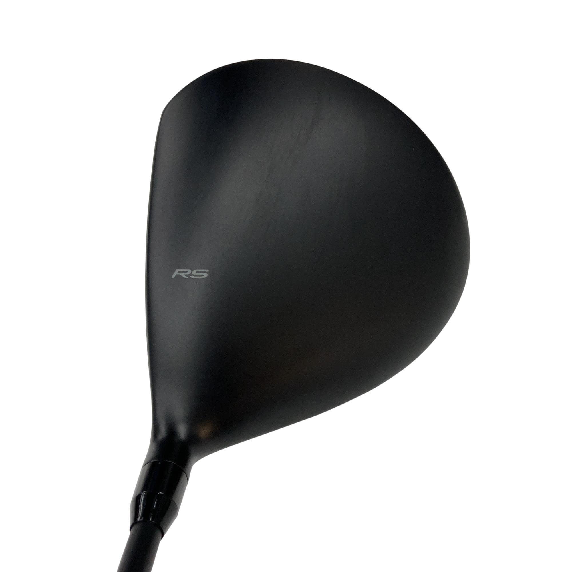 �q�r�@�w�@�l�`�w�i�Q�O�Q�S�j�@�P�O�D�T°