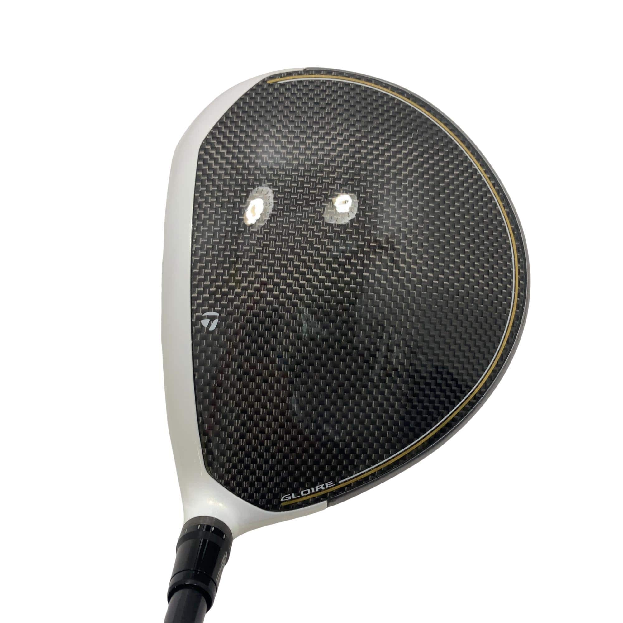 rsd`ksg@fknhqd{@PODT°