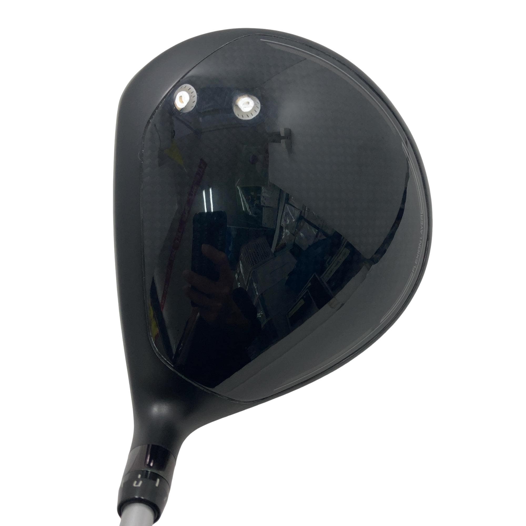 �a�q�h�c�f�d�r�s�n�m�d�@�a�Q�@�g�s�@�P�O�D�T°