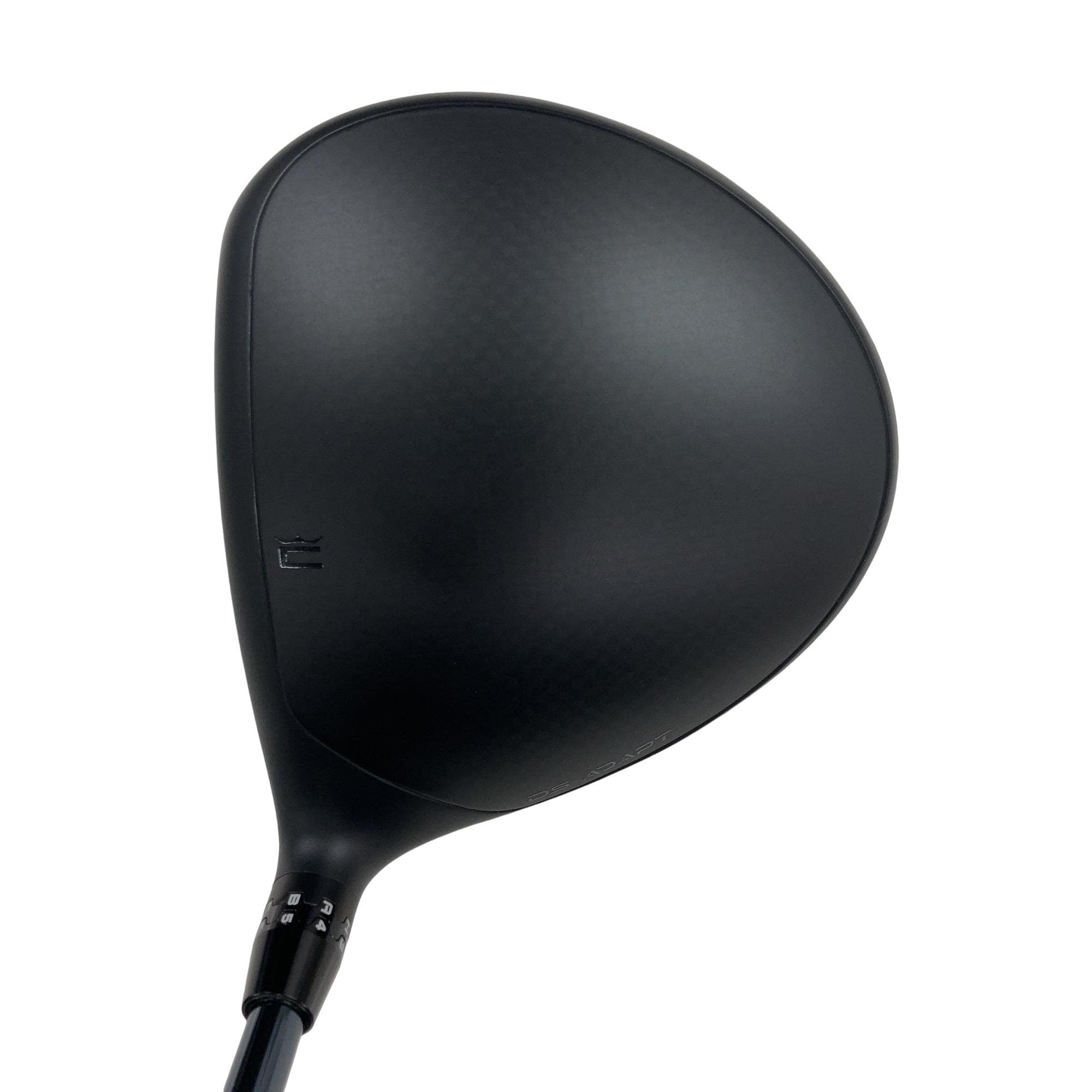 �����������@�c�r�|�`�c�`�o�s�@�w�@�P�O�D�T°