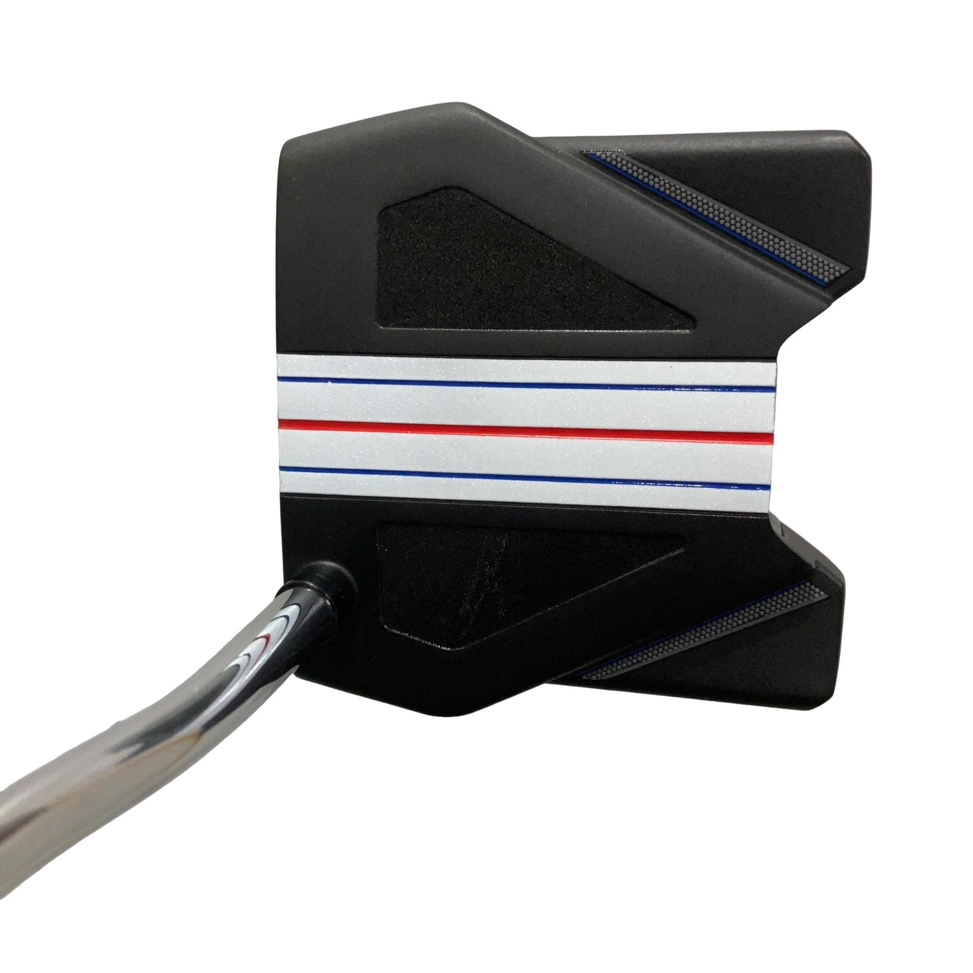 sdm@sqhokd@sq`bj@RSC`