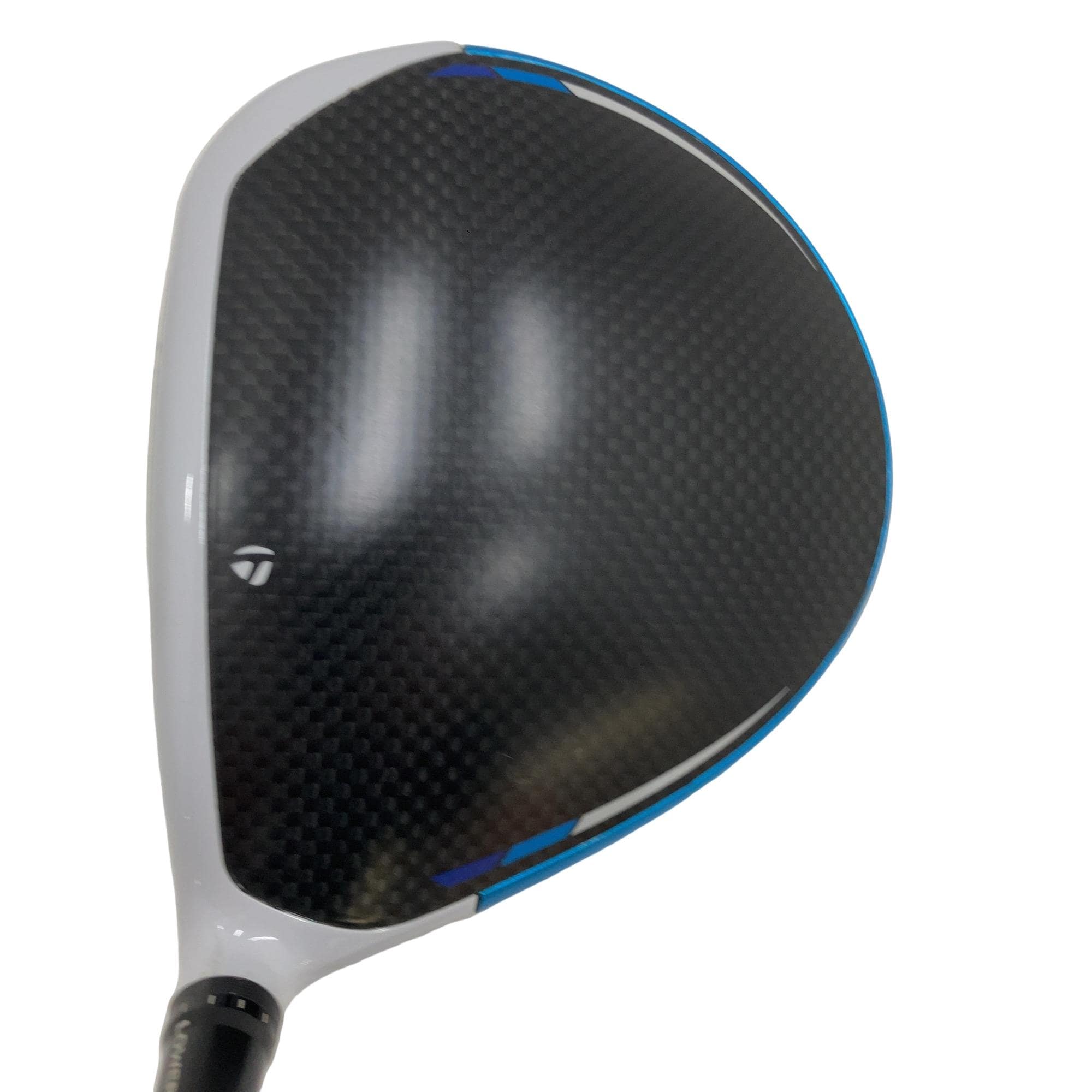 �r�h�l�Q�@�P�O�D�T°