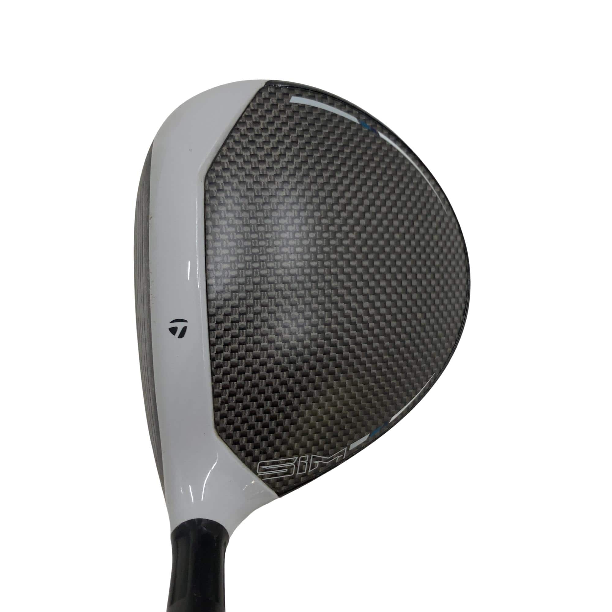 �r�h�l�@�l�`�w�@�R�v