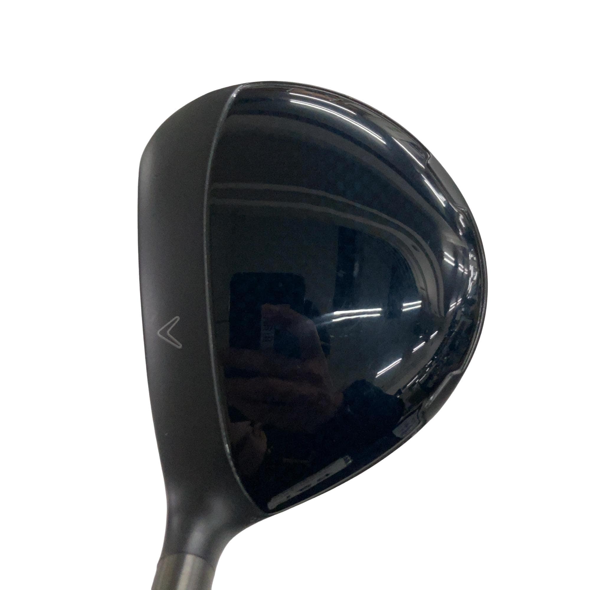 �o�`�q�`�c�x�l�@�@�T�v