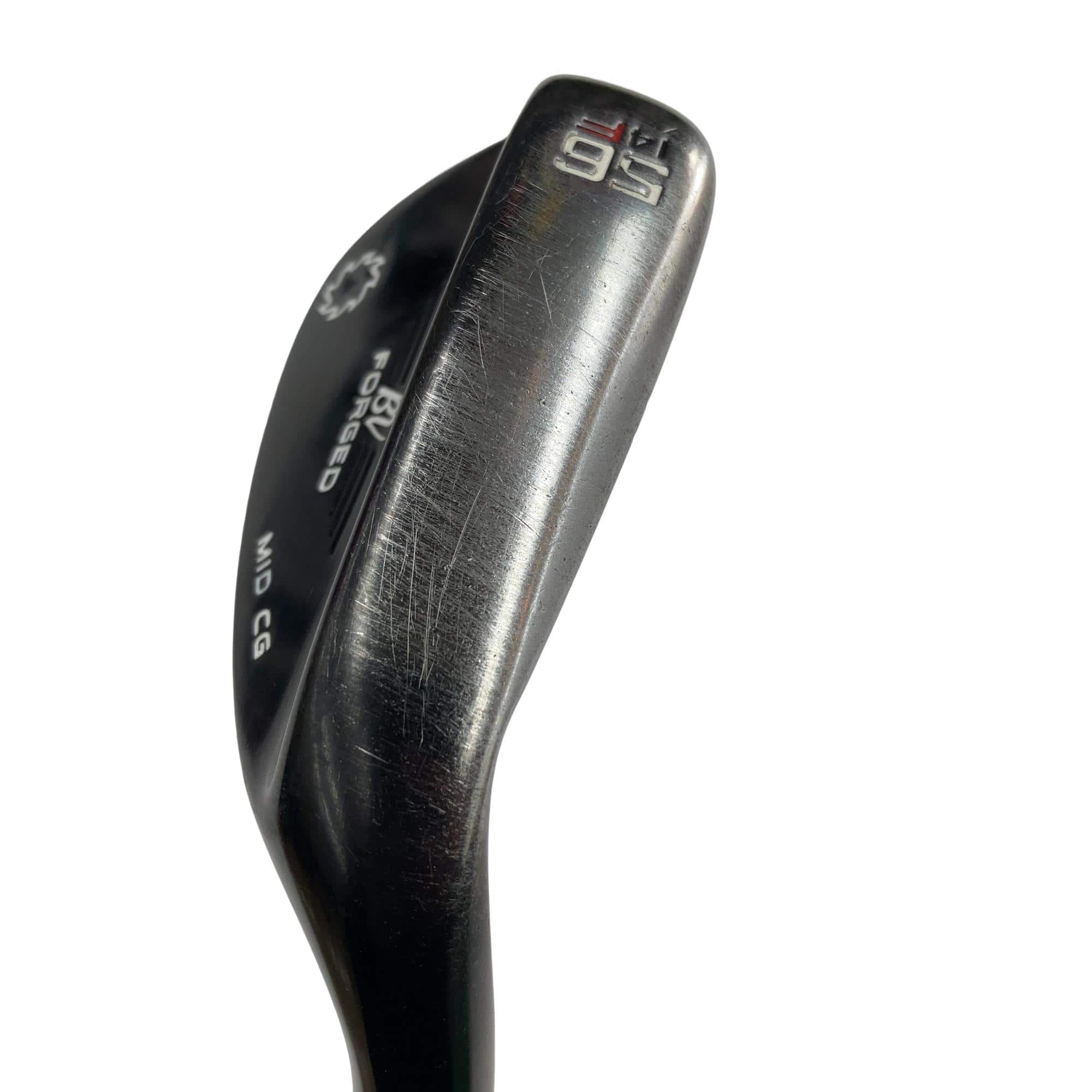 unjdx@enqfdciQOPVj@ubN@TU°^PS°e