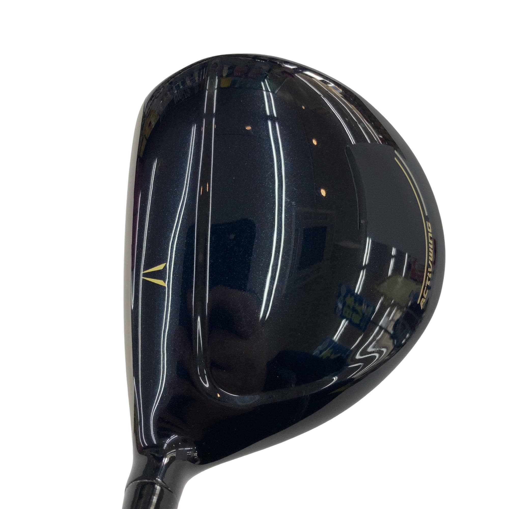 �w�w�h�n�i�Q�O�Q�S�j�@�R�v