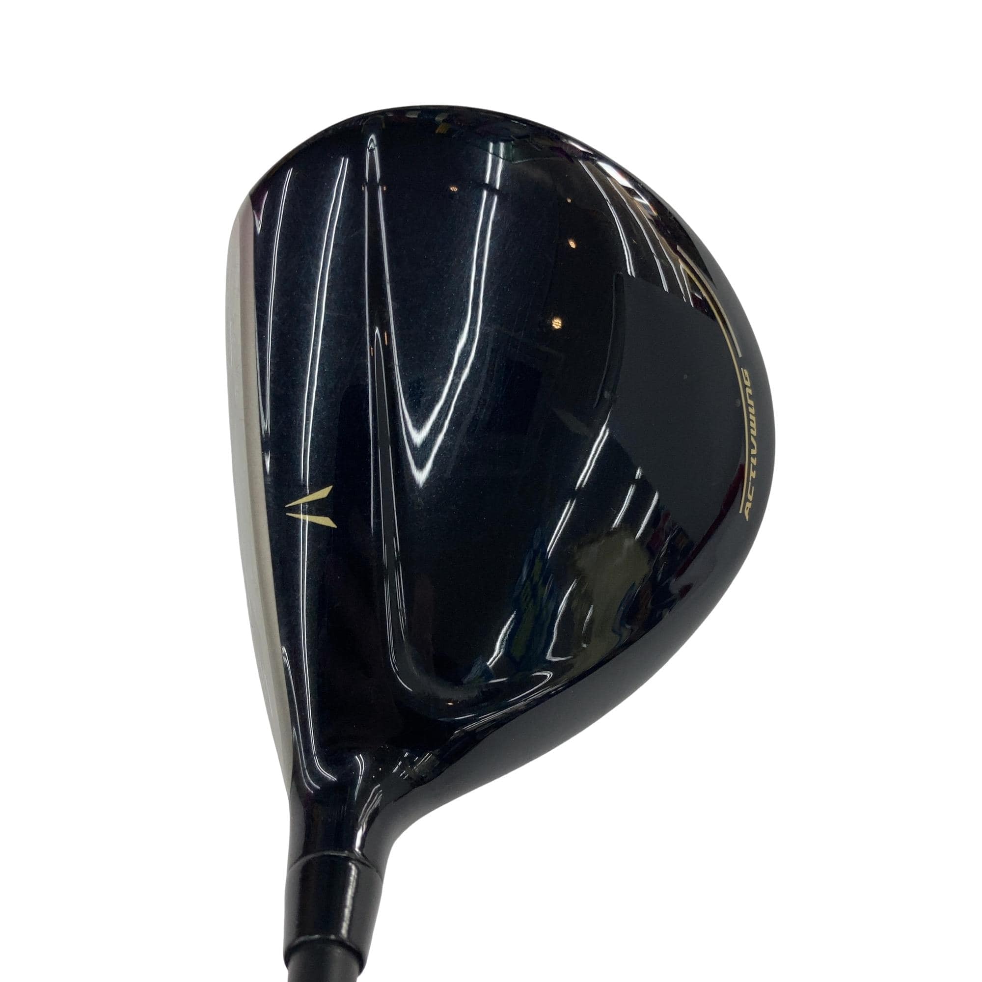 �w�w�h�n�i�Q�O�Q�S�j�@�T�v