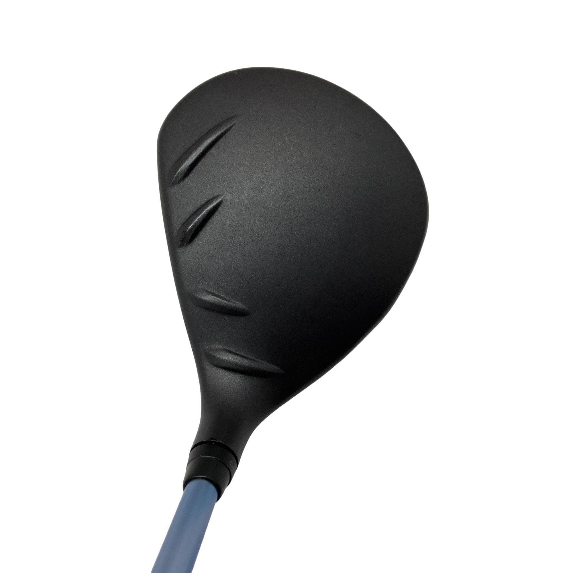 �f�S�P�O�@�R�v