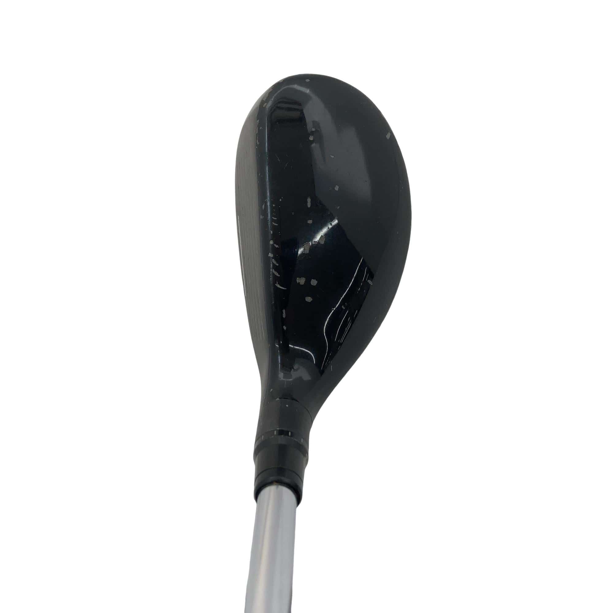 �l�P�i�Q�O�P�V�j�@�t�S