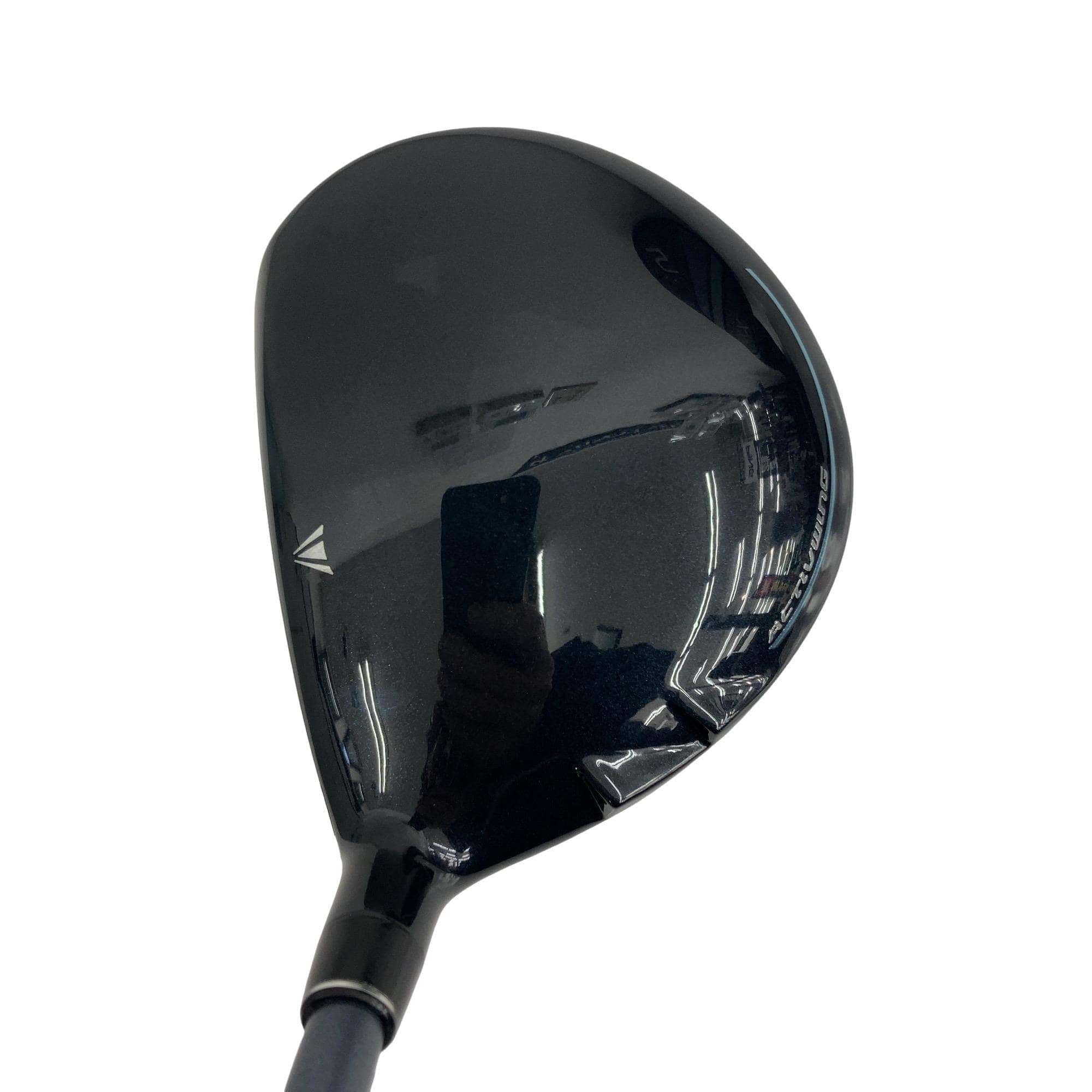 �w�w�h�n�i�Q�O�Q�U�j�@�T�v