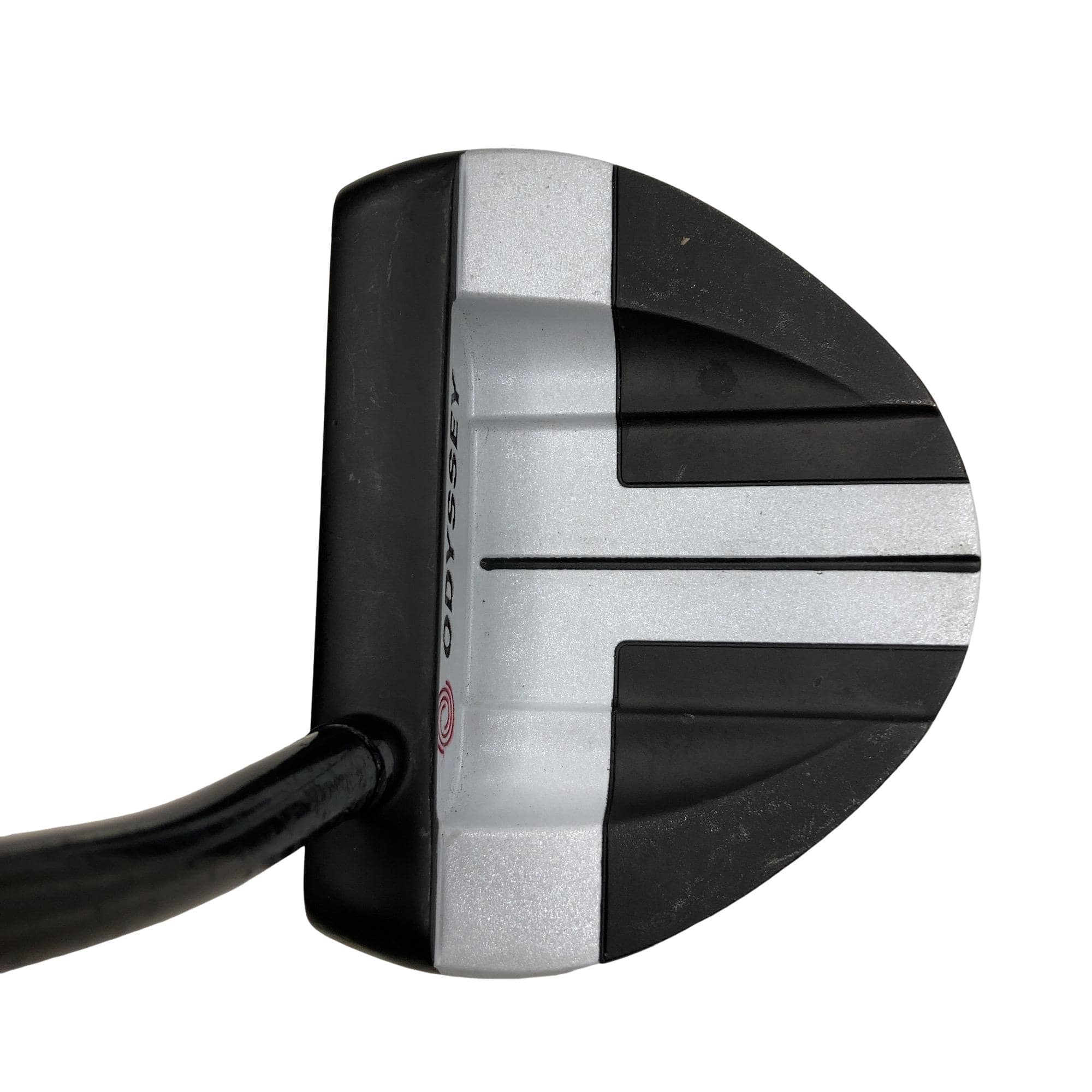 vnqjr@ahf@s@u|khmd@RSC`