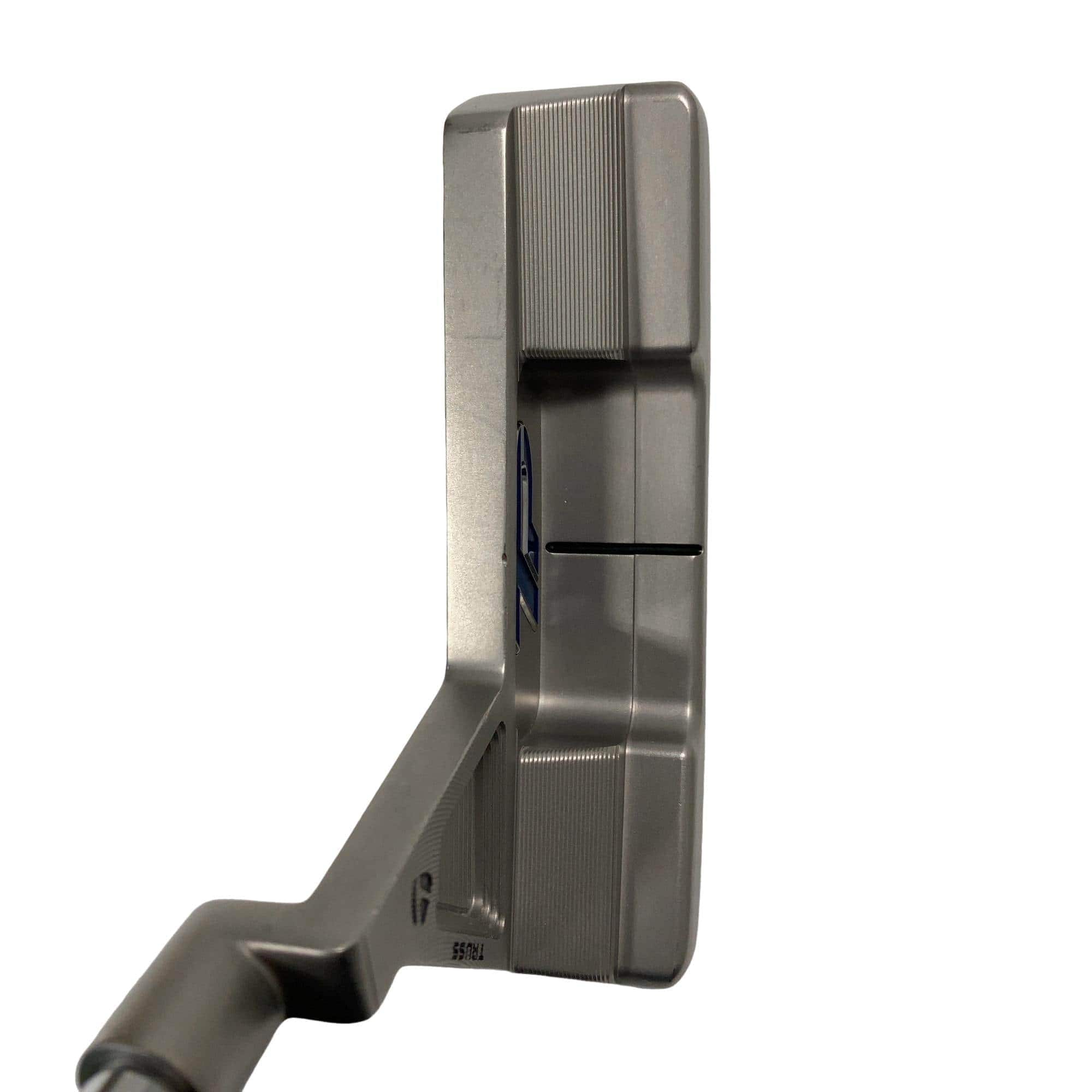 so@bnkkdbshnm@gxcqn@ak`rs@itmn@saP@RRC`