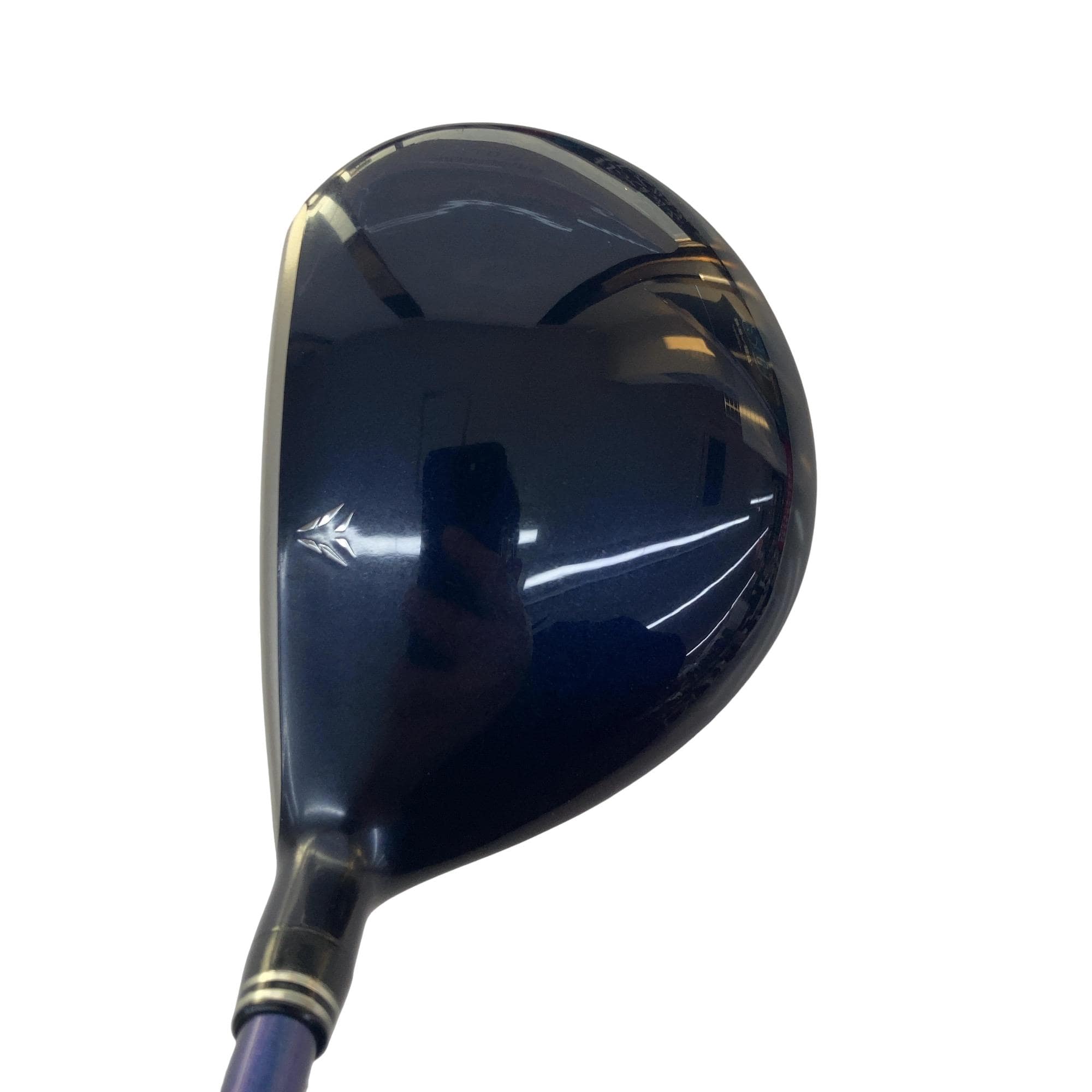 �w�w�h�n�i�Q�O�P�U�j�@�S�v