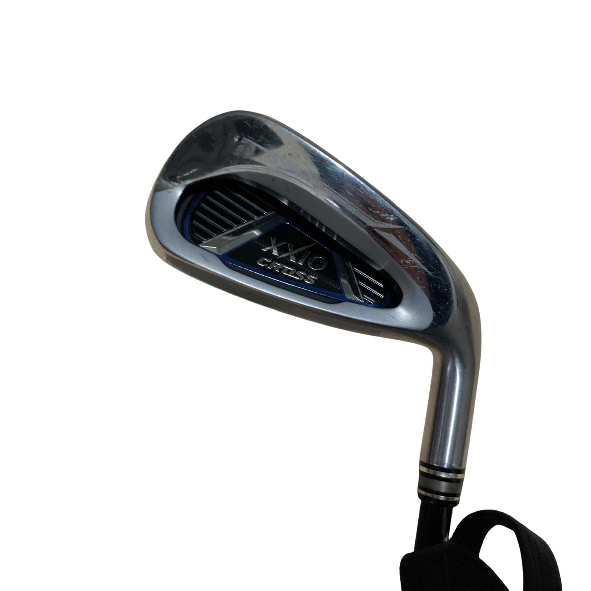 wwhn@bqnrr@Sri{FS{Zbgj