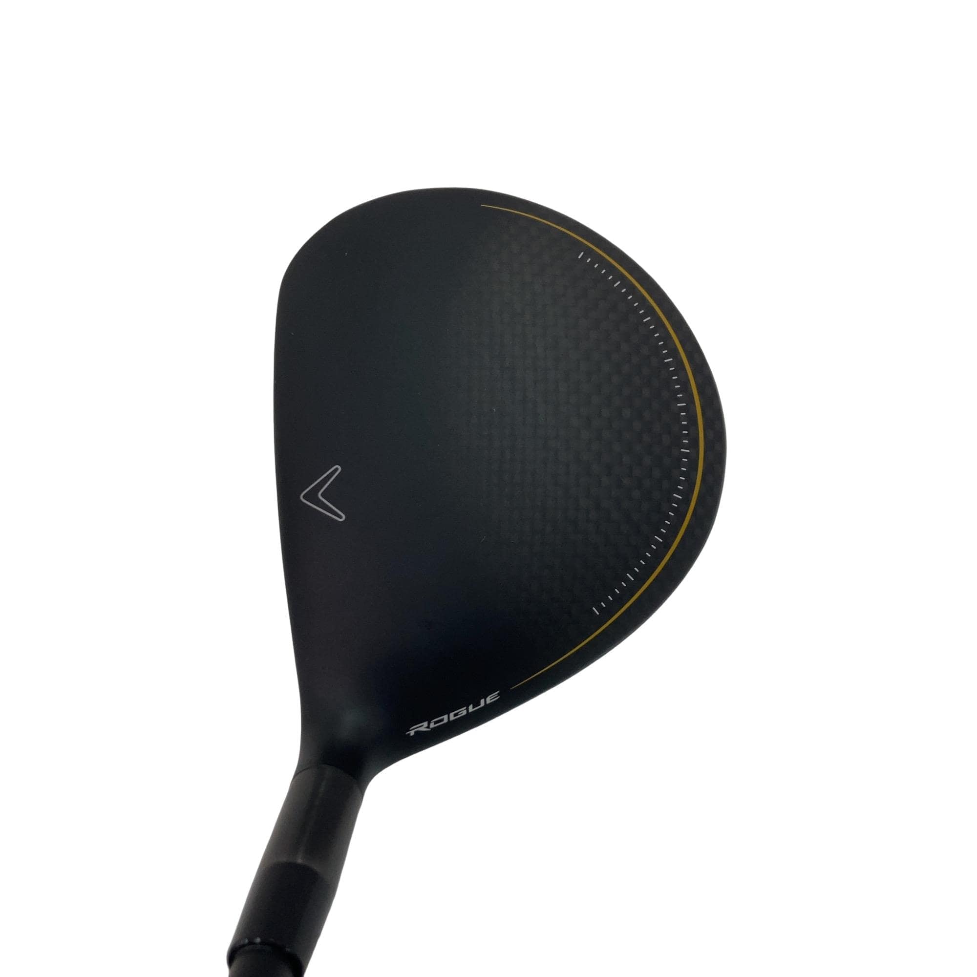 �q�n�f�t�d�@�r�s�@�l�`�w�@�@�R�v