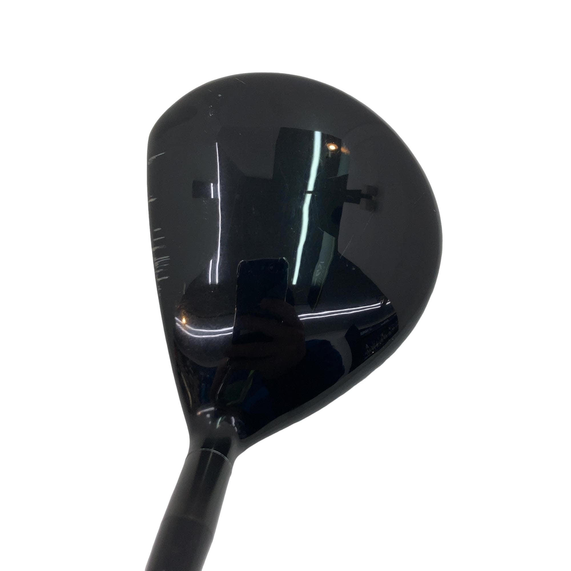 �w�@�g�n�s�@�@�T�v