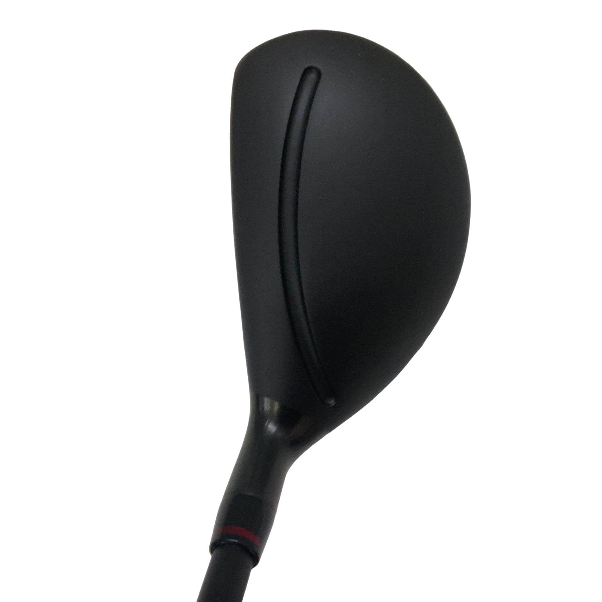 nmnee@tshkhsx@vhmfriQOQSj@`j`@tS