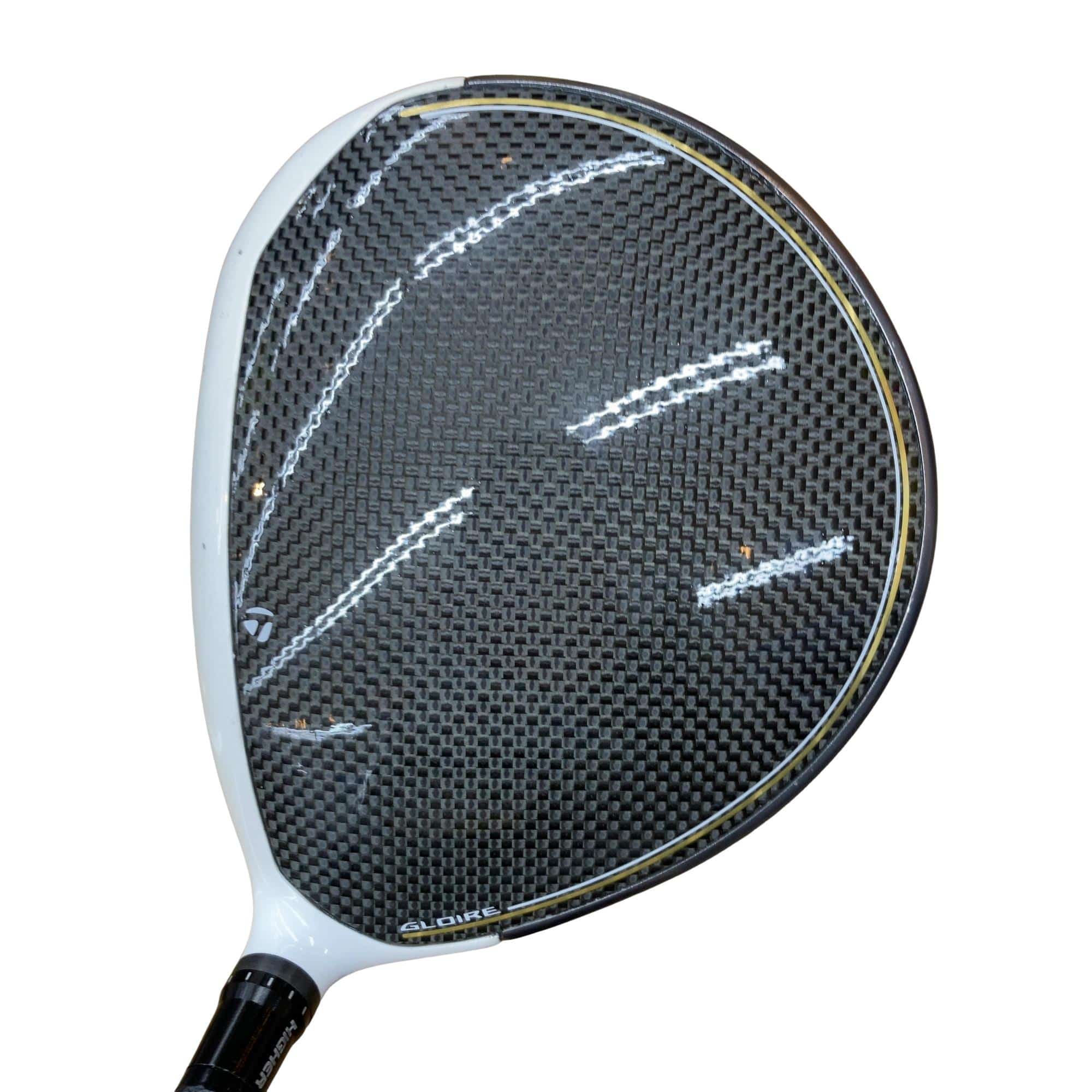 �r�s�d�`�k�s�g�@�f�k�n�h�q�d�{�@�@�X�D�T°