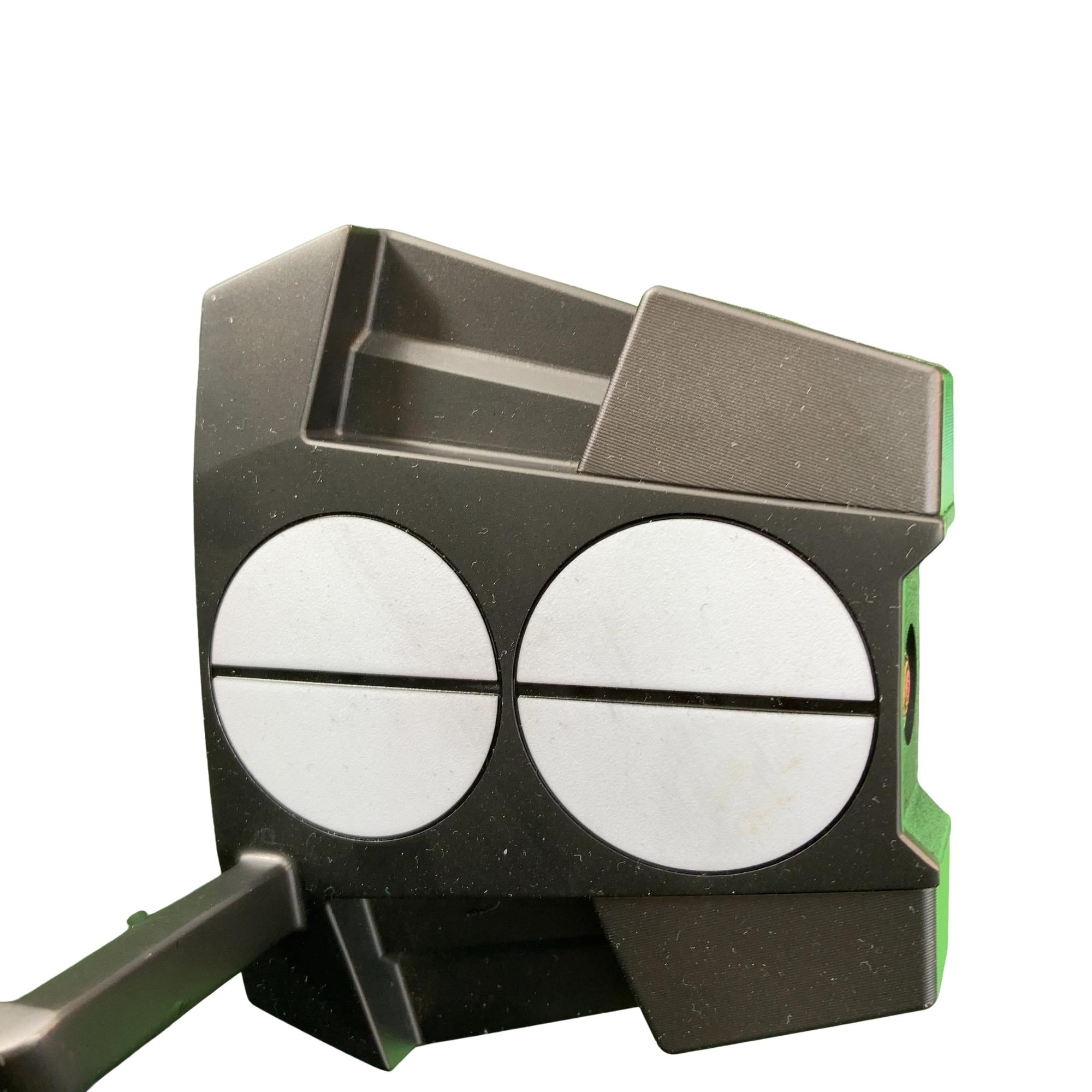 �Q�|�a�`�k�k�@�d�k�d�u�d�m�@�s�n�t�q�@�k�h�m�d�c�@�b�g�@�R�S�C���`