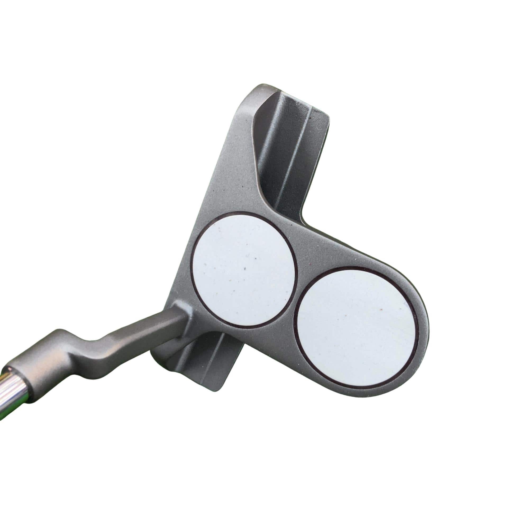 �c�e�w�@�Q�|�a�`�k�k�@�a�k�`�c�d�i�Q�O�Q�T�j�@�R�S�C���`