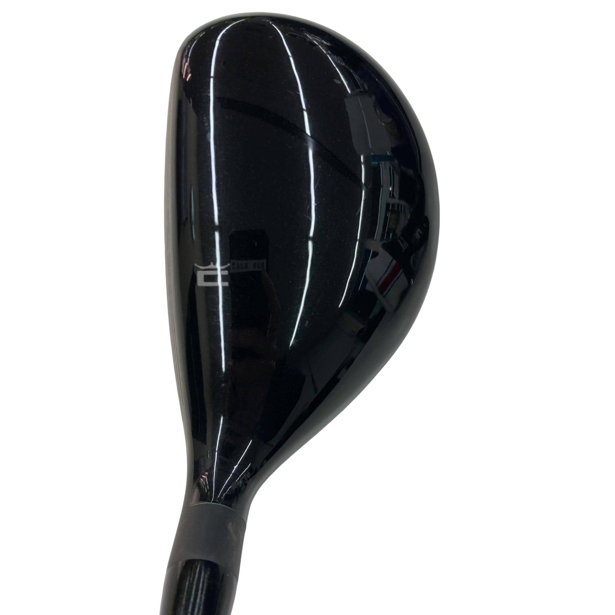 �����������@�`�d�q�n�i�d�s�@�t�S