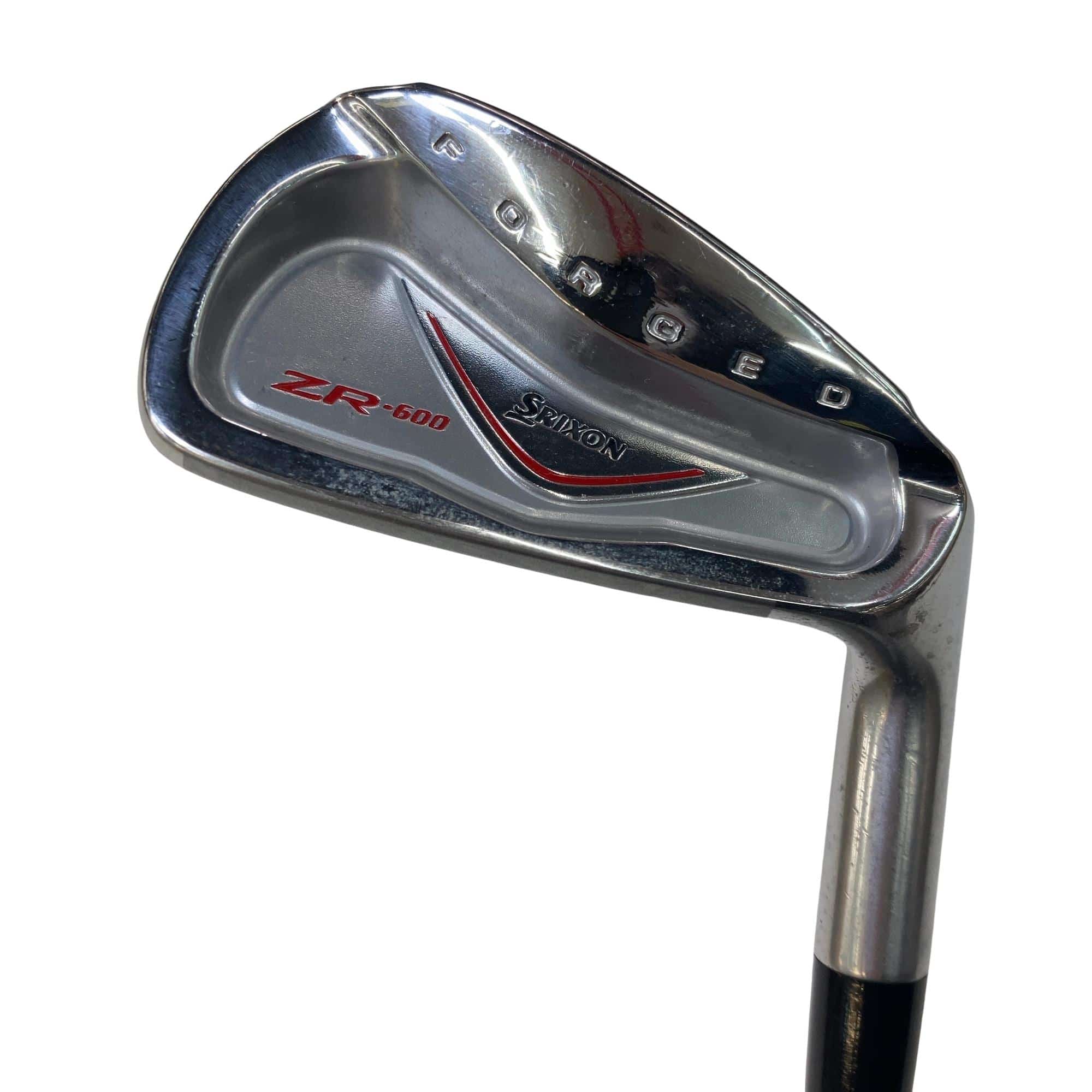 rqhwnm@yq|UOO@POri{FPO{Zbgj