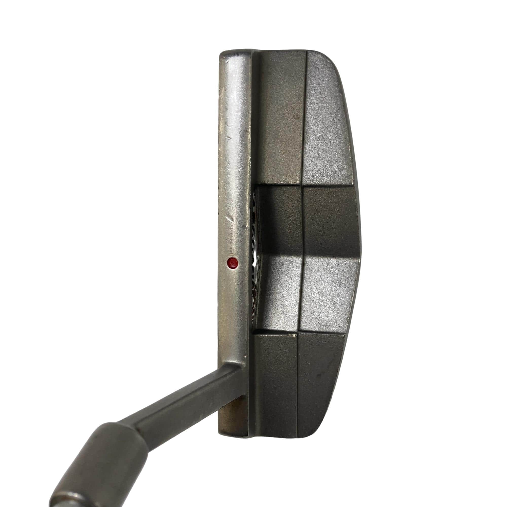 �v�g�h�s�d�@�g�n�s�@�w�f�@���S�@�R�Q�C���`