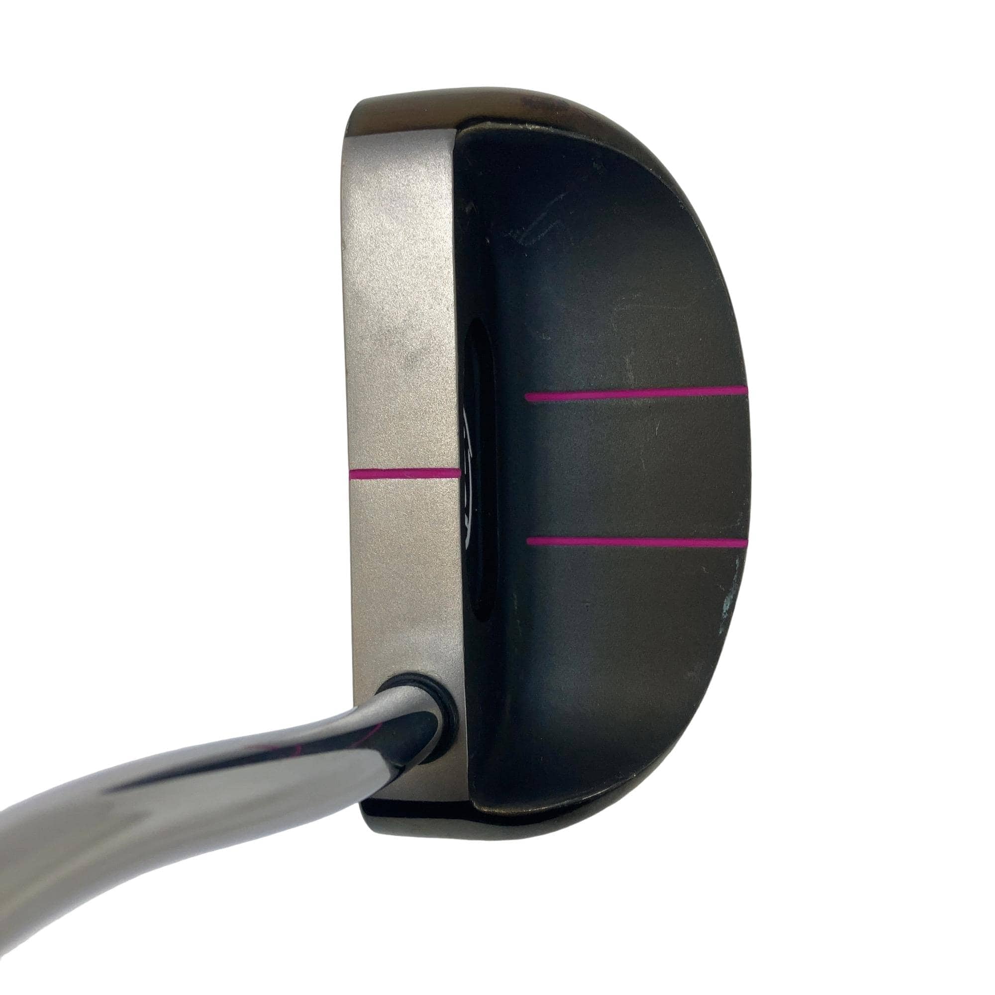 �b�|�f�q�n�n�u�d�@�l�������������@�R�Q�C���`