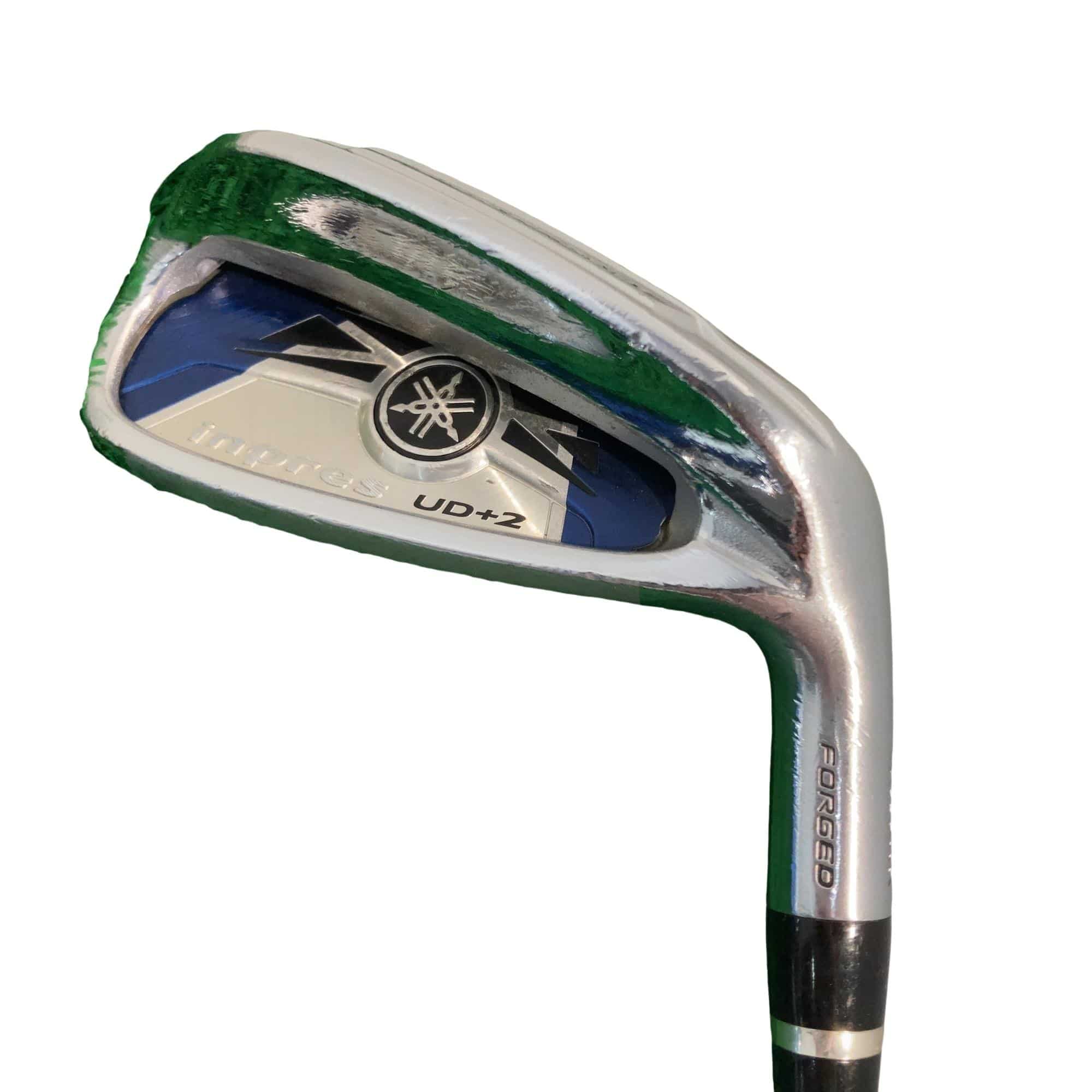 �������������@�t�c�{�Q�@�X�r�i���{���F�W�{�Z�b�g�j