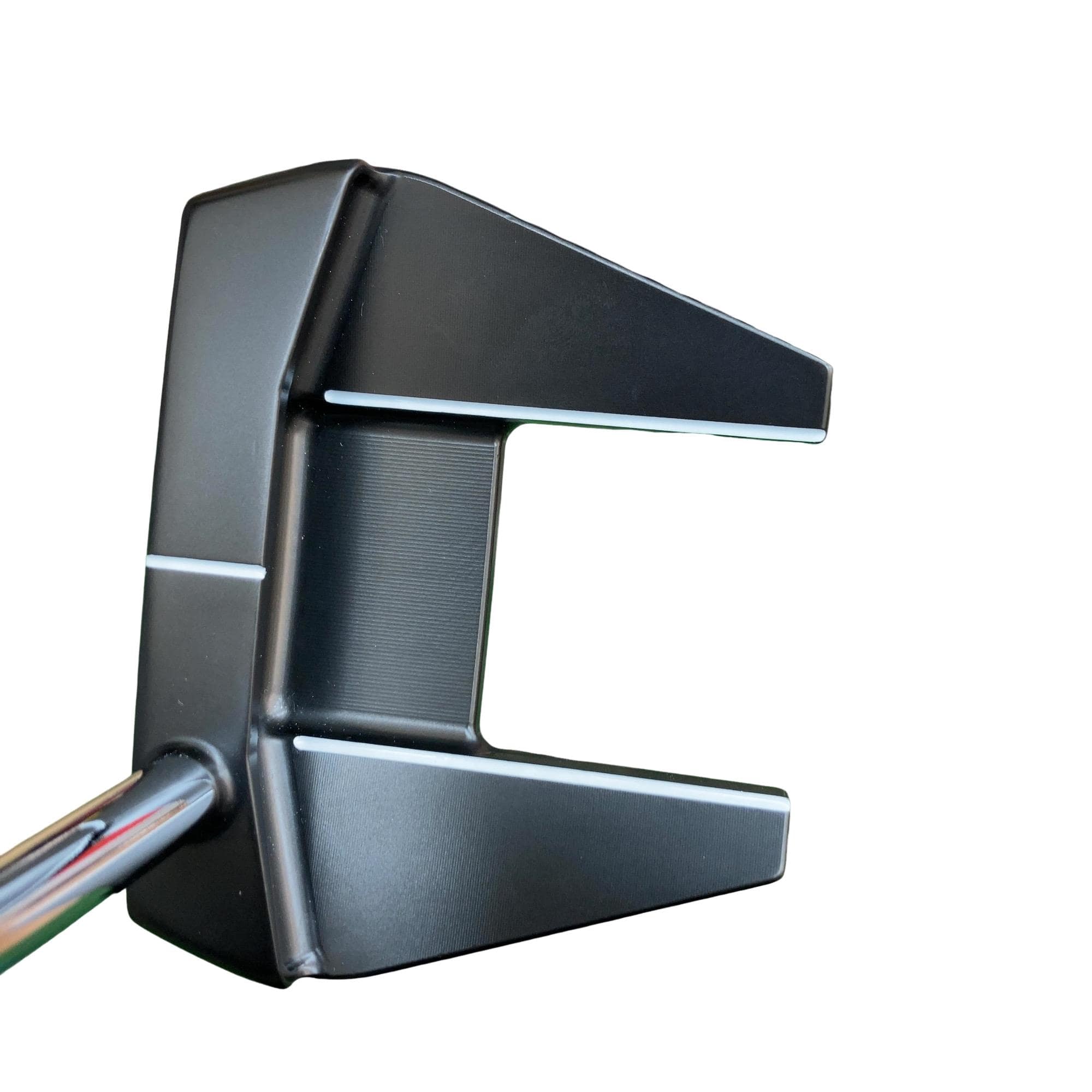 sntknm@`|nmd@k`r@udf`r@ca@RSC`