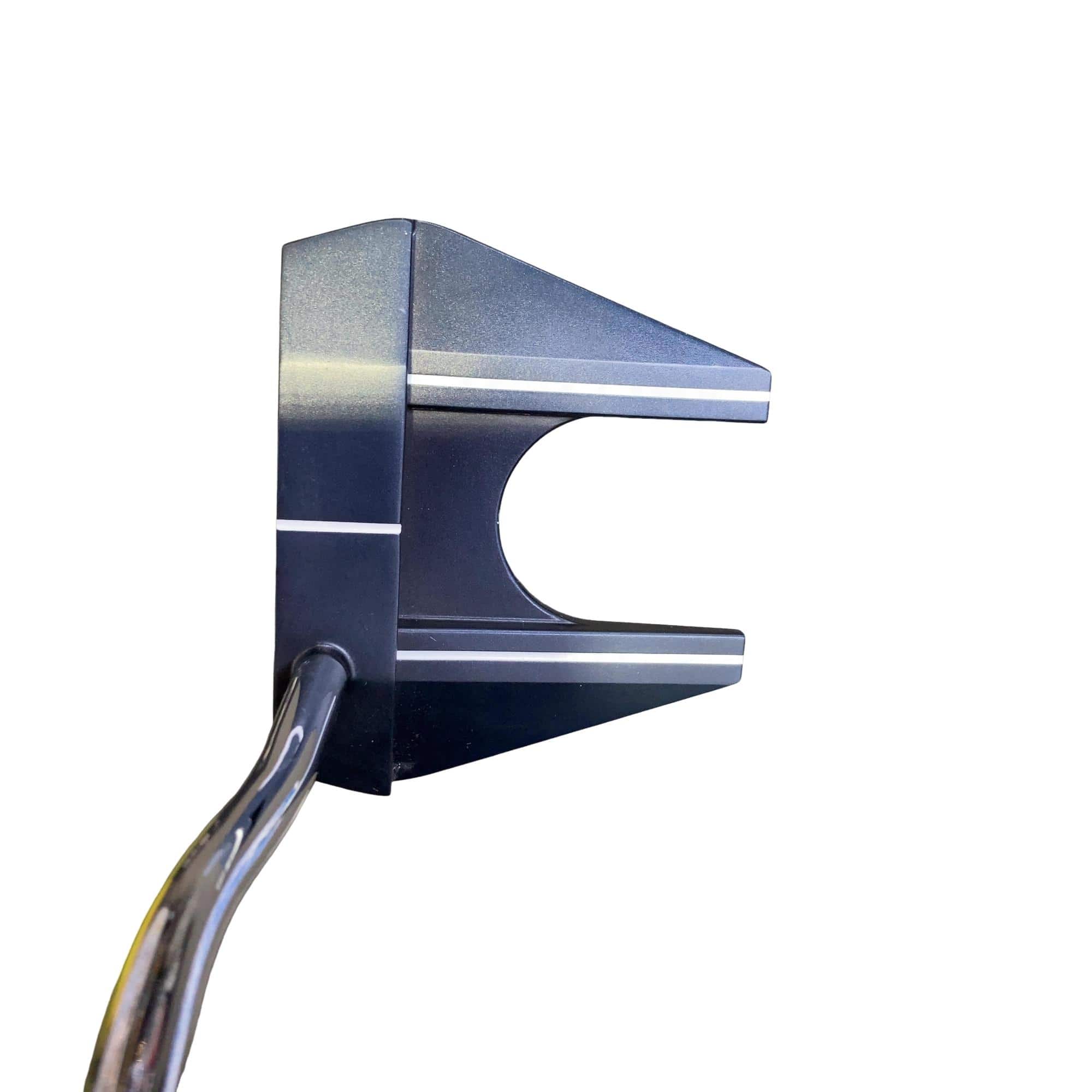 `|nmd@bqthrdq@V@ca@RWC`