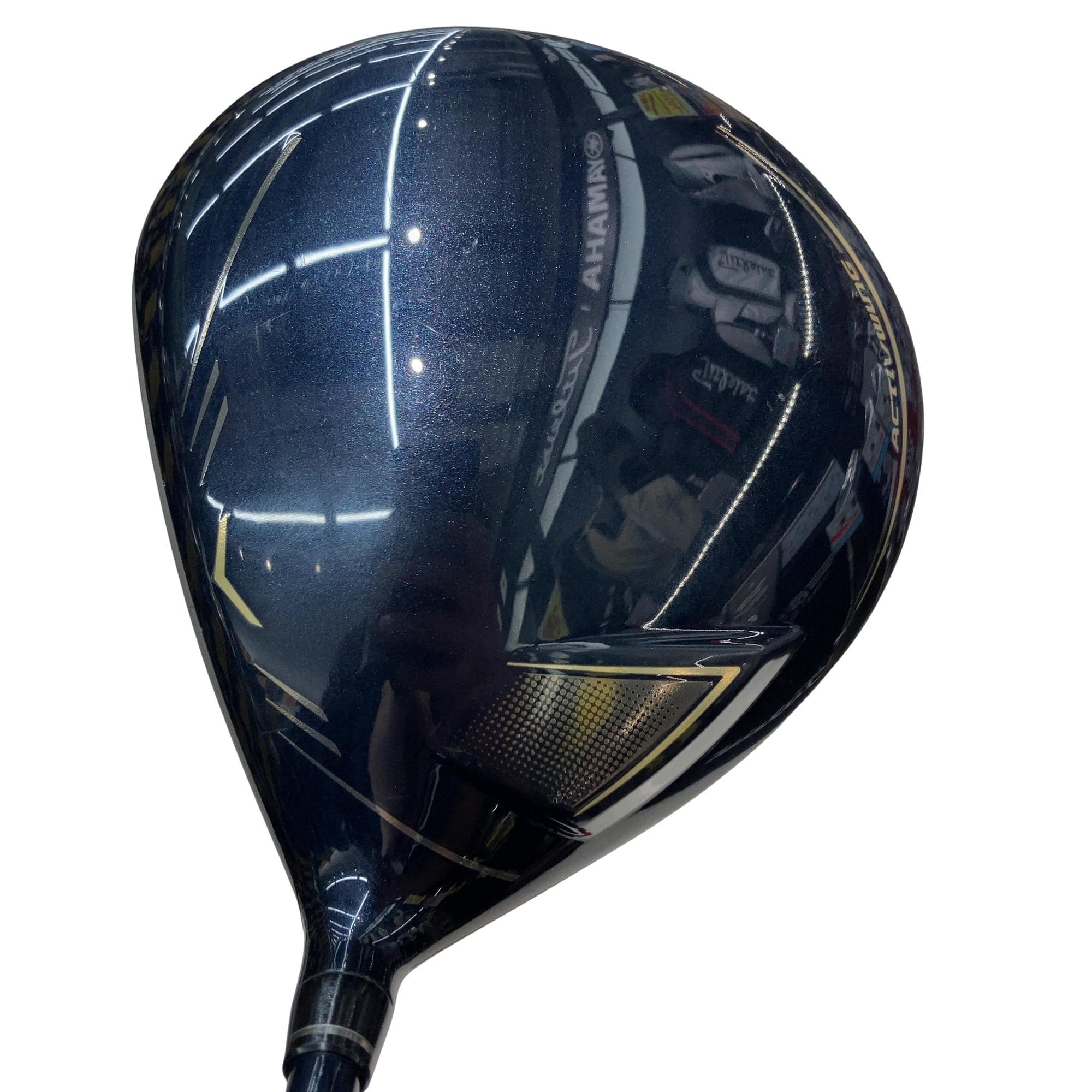 �w�w�h�n�i�Q�O�Q�Q�j�@�P�O�D�T°