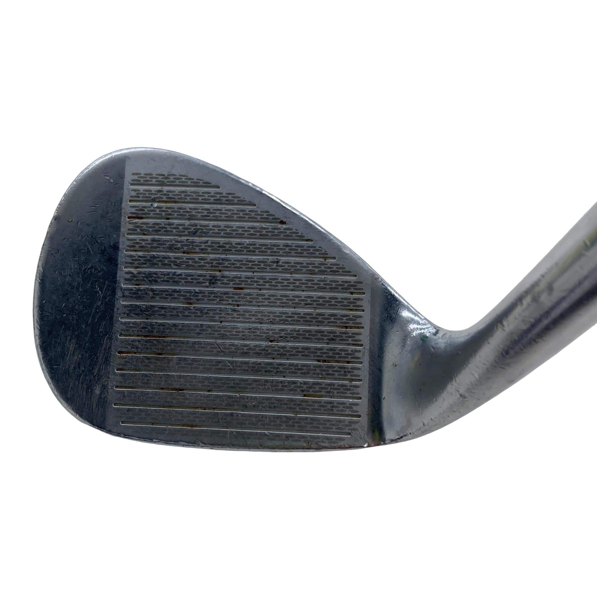 �l�`�b�j�@�c�`�c�c�x�@�Q�@�N�������b�L�@�T�Q°�^�O�W°�r