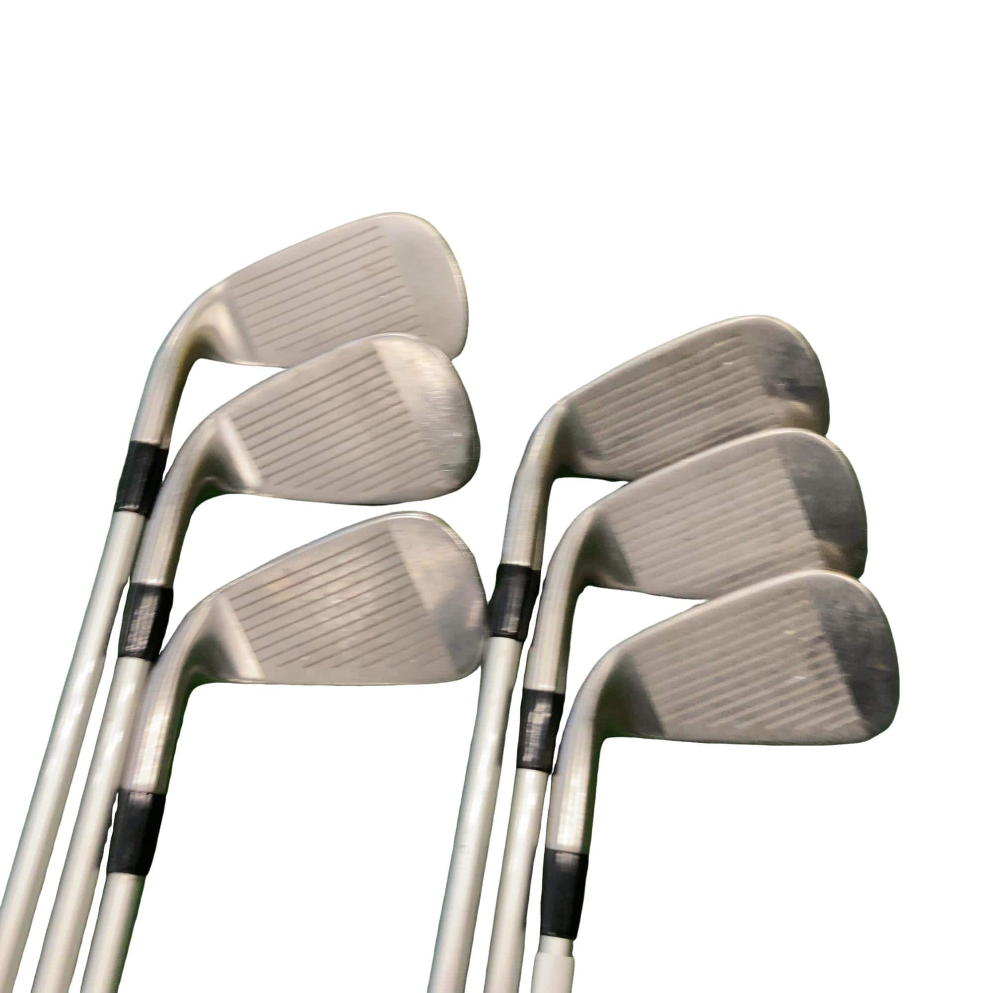 s@`oP@VPS@@Uri{FU{Zbgj