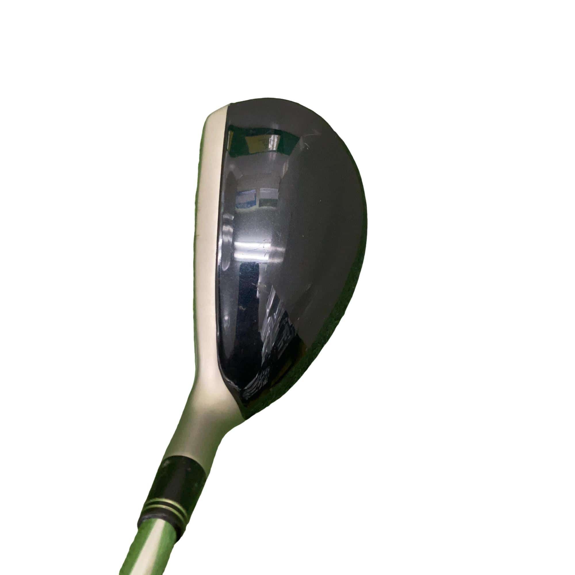 rqhwnm@`c@gxaqhciQOOVj@tRiPX°j