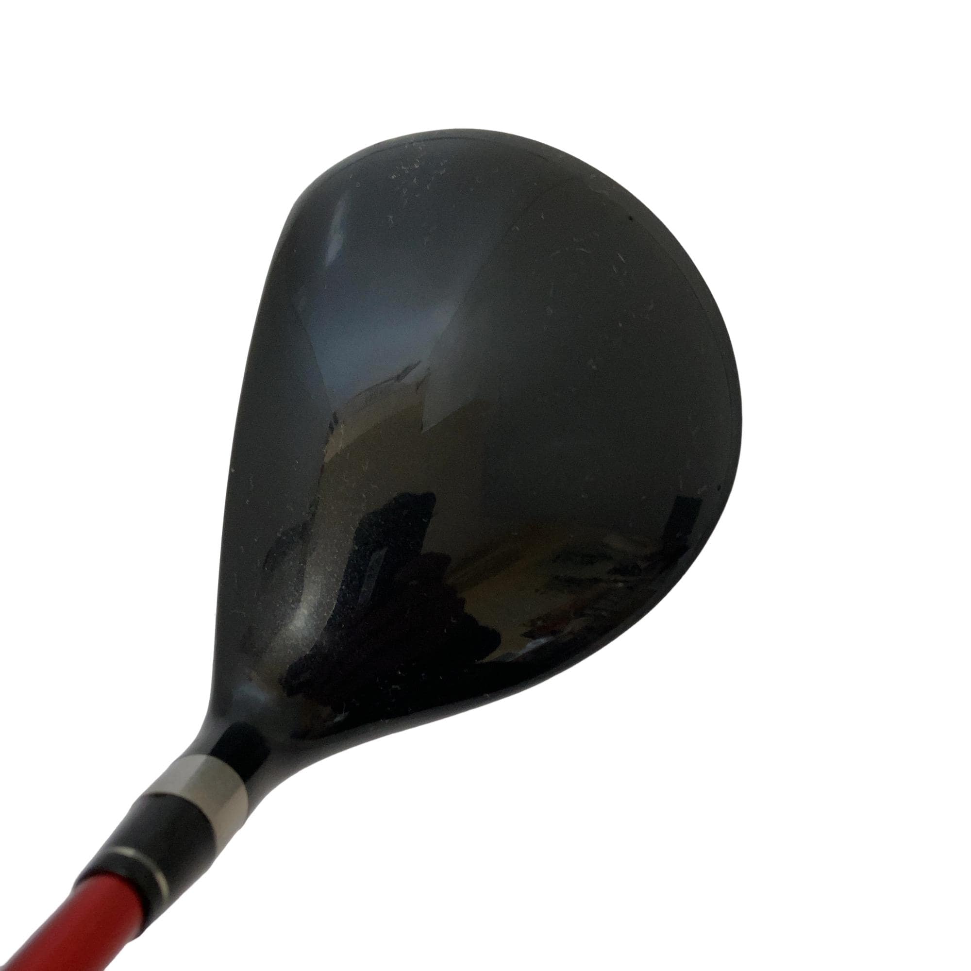 �s�n�t�q�@�v�n�q�k�c�@�s�v�V�S�V�@�R�v