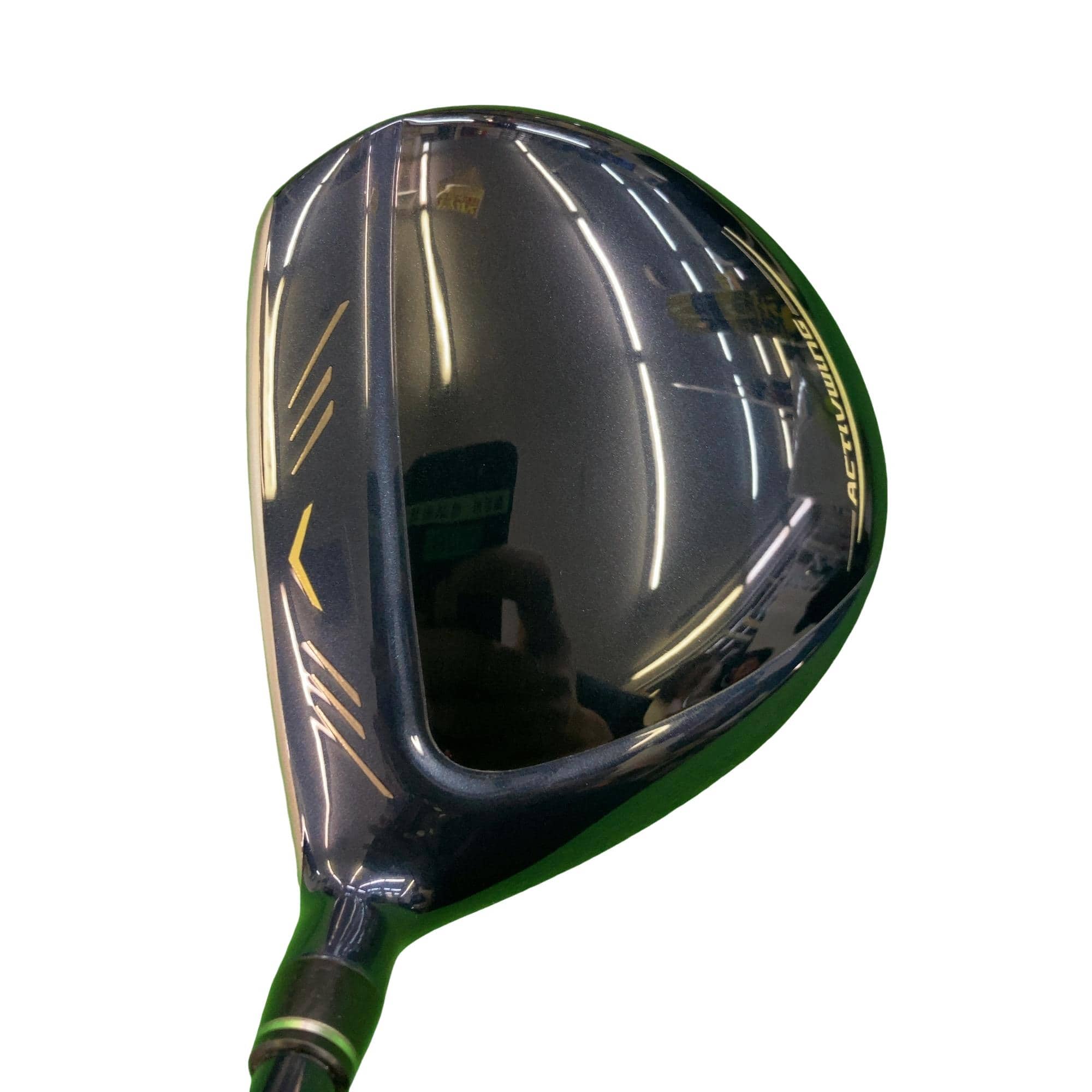 �w�w�h�n�i�Q�O�Q�Q�j�@�T�v