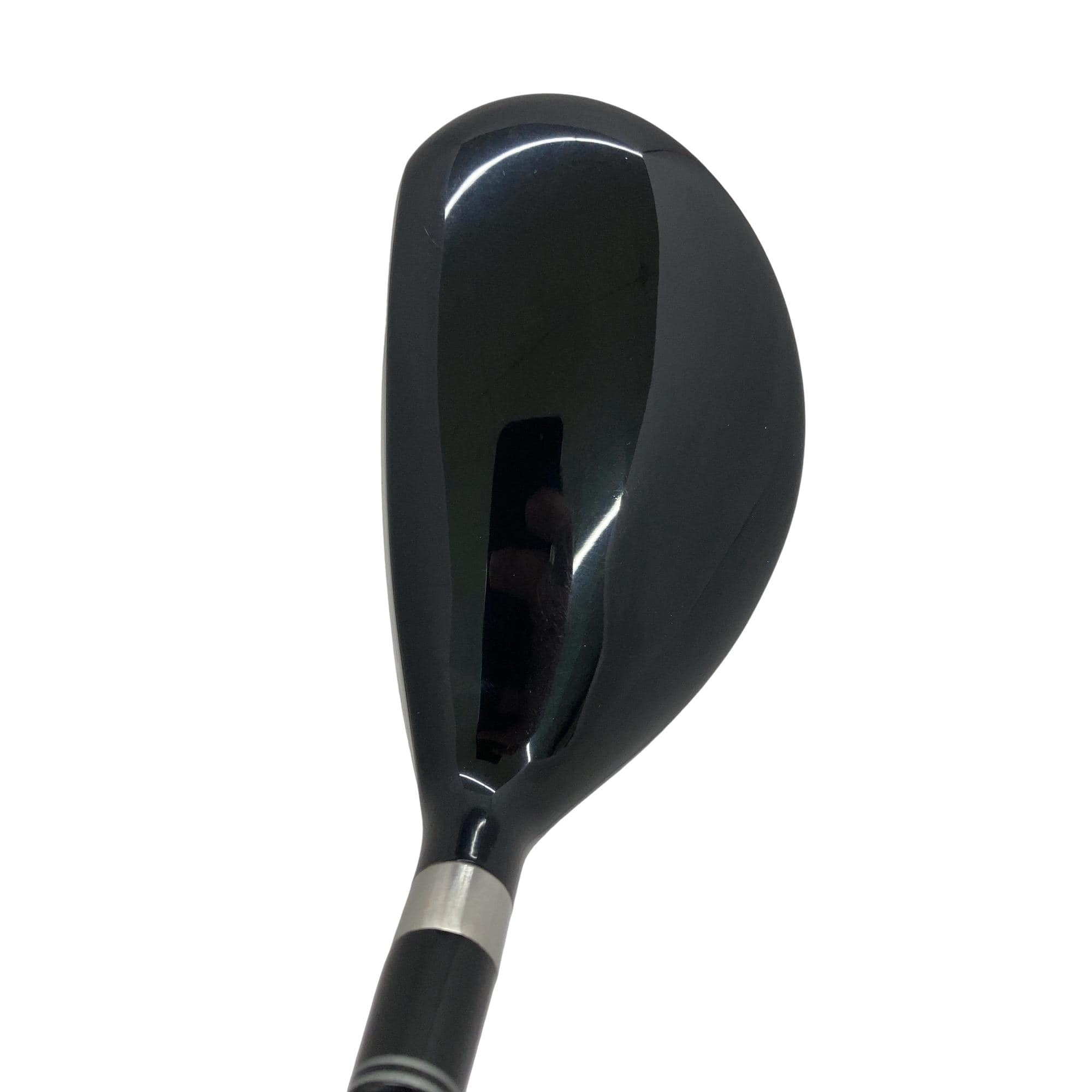 �o�n�s�d�m�b�h�`�@�m�����������@�t�R